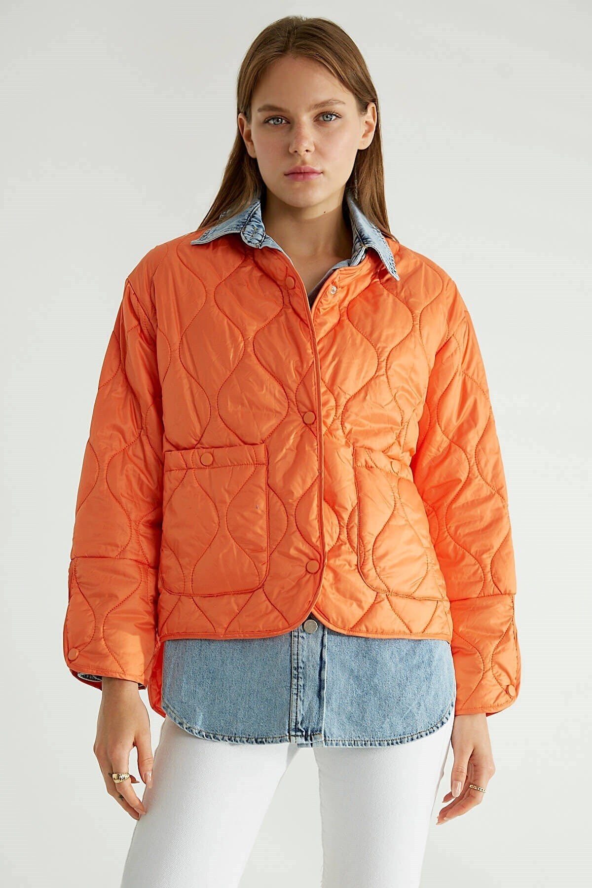 jean-detayli-kapitone-mont-orange-5e0-cc.jpg