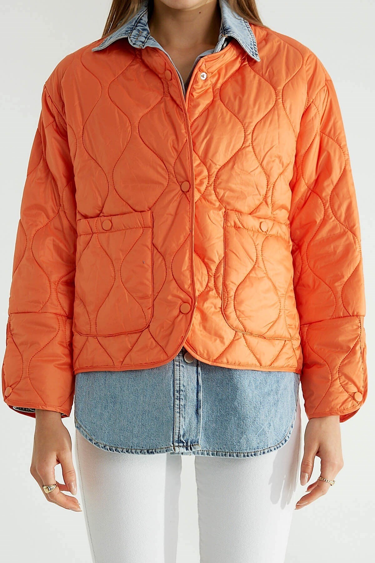 jean-detayli-kapitone-mont-orange-7-8e53.jpg