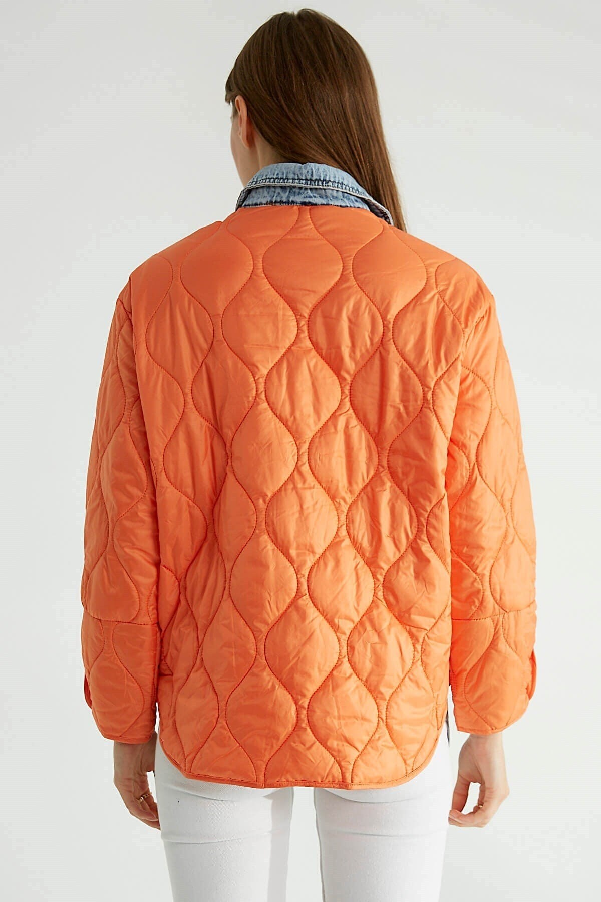 jean-detayli-kapitone-mont-orange-d1cb-5.jpg