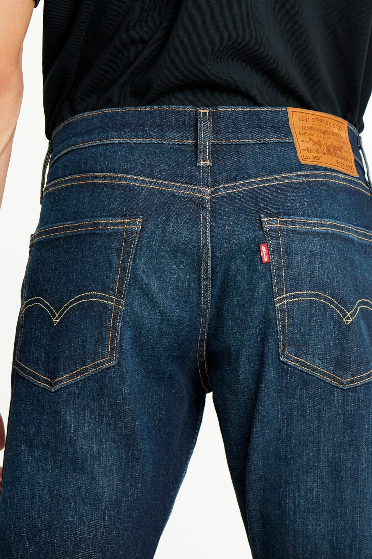 jeans-4e67-458f-.jpg