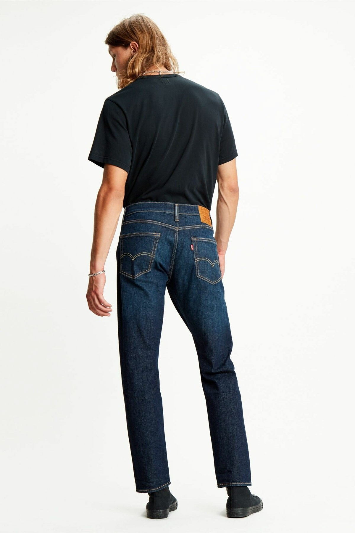 jeans-ac70d4-fcb.jpg