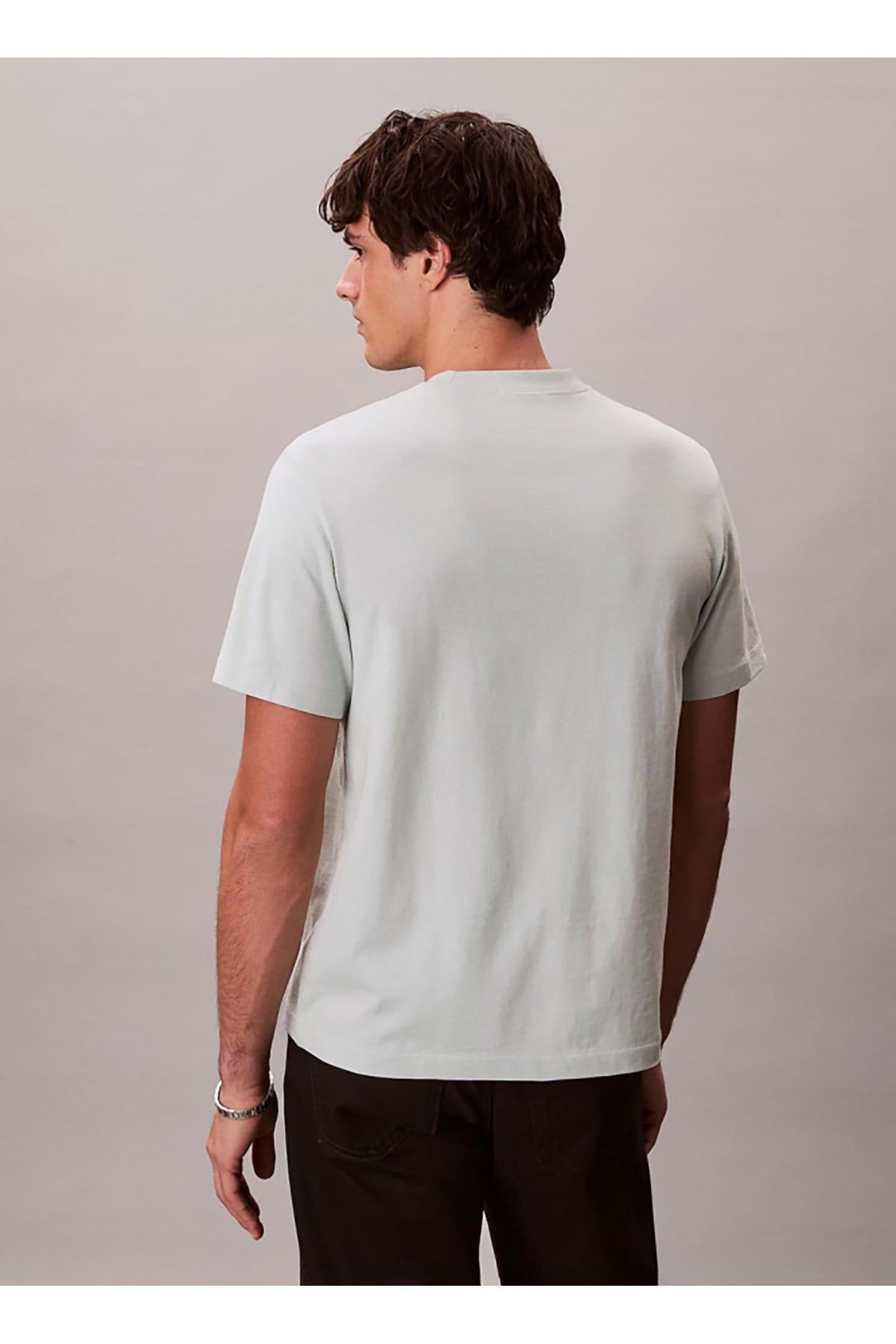 jeans-acik-yesil-erkek-t-shirt-lv04rc2-4-4d54.jpg