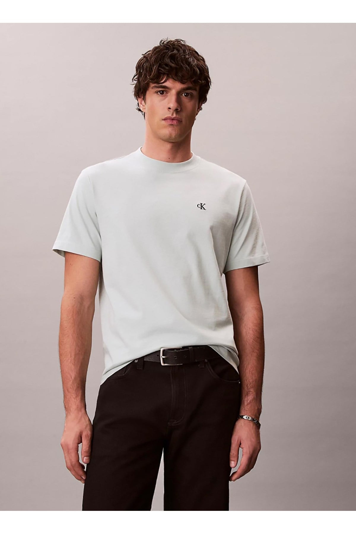 jeans-acik-yesil-erkek-t-shirt-lv04rc2-4fd6-8.jpg