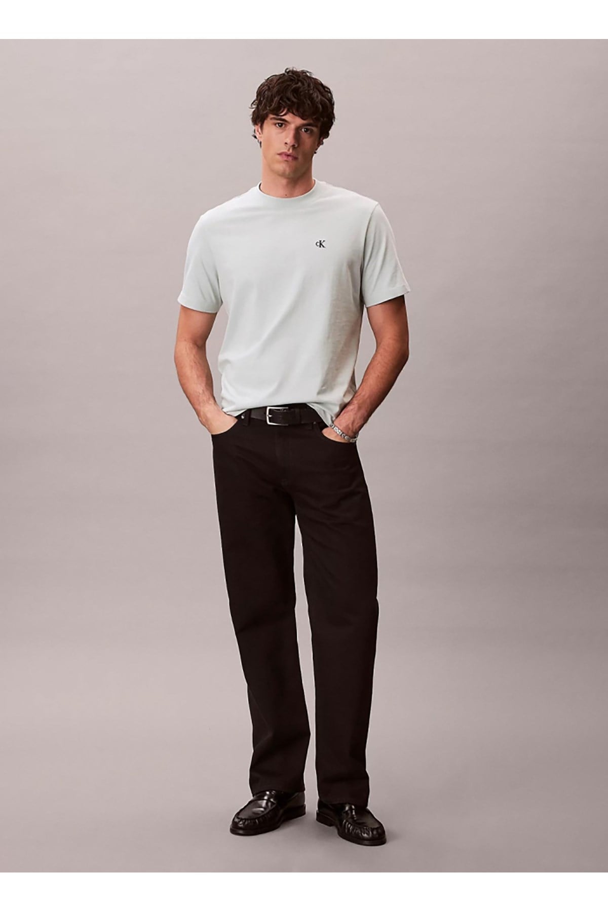 jeans-acik-yesil-erkek-t-shirt-lv04rc2-6-a936.jpg