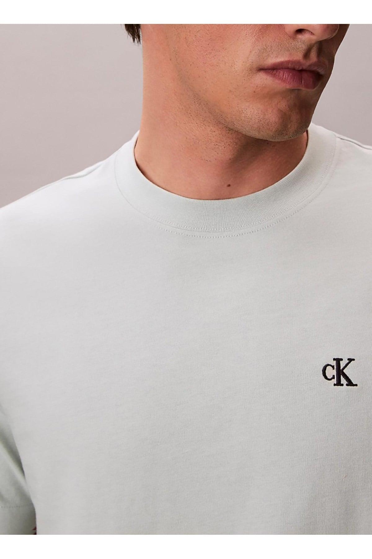 jeans-acik-yesil-erkek-t-shirt-lv04rc2-db35ce.jpg