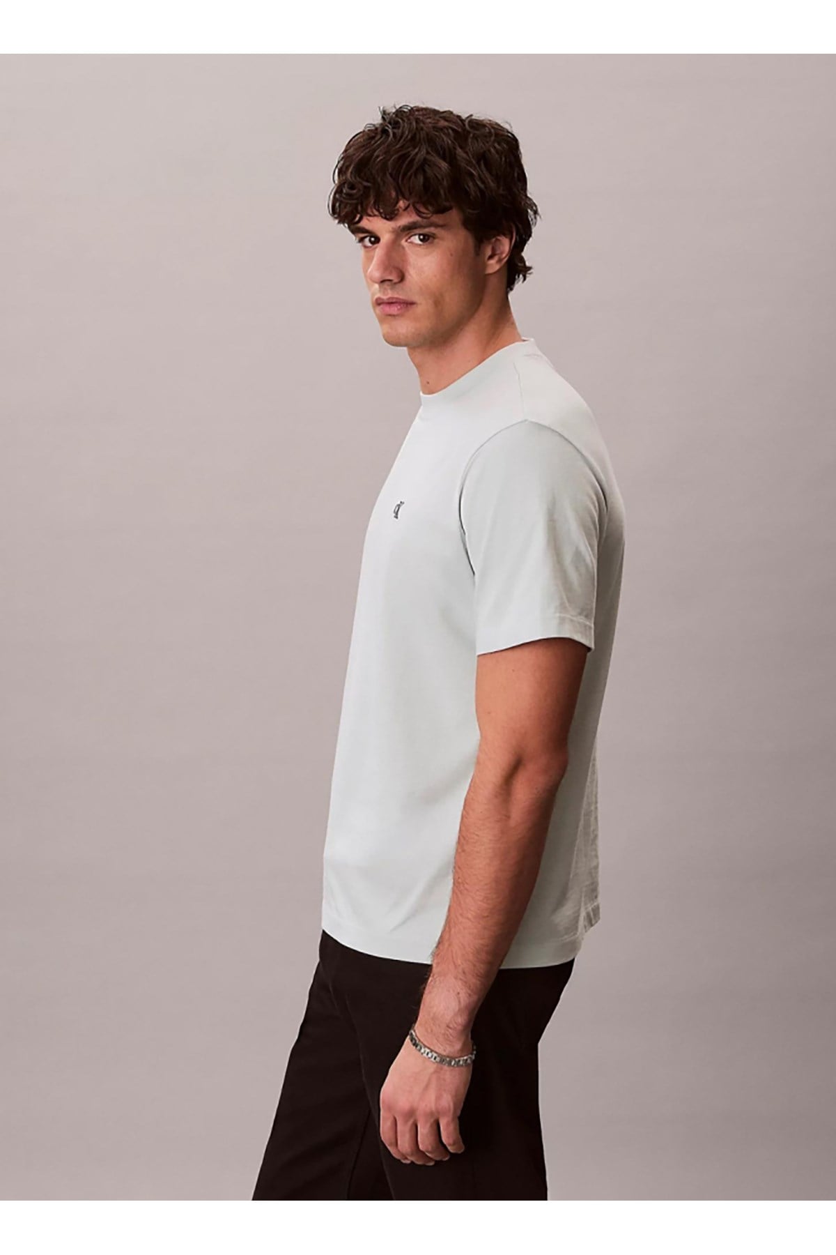 jeans-acik-yesil-erkek-t-shirt-lv04rc2-e-7a0d.jpg