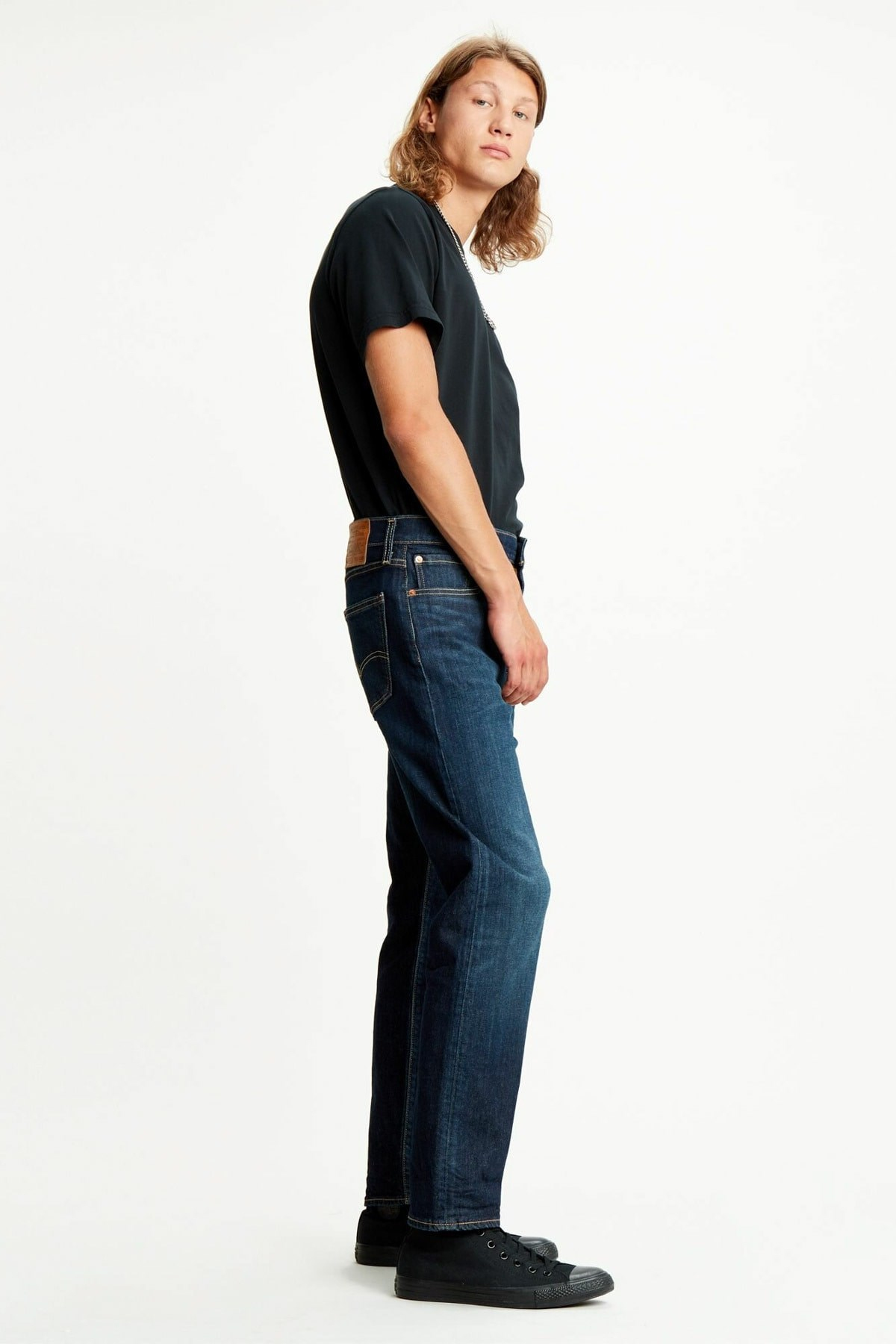 jeans-c9769-ccd2.jpg