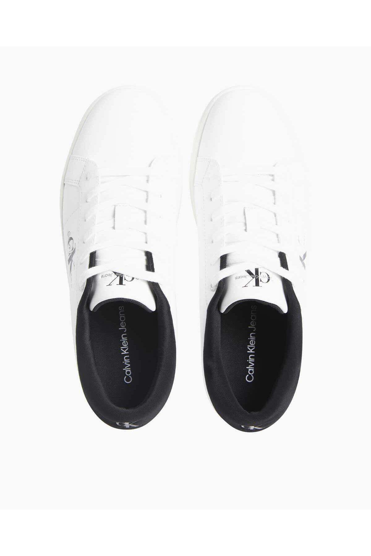 jeans-classic-cupsole-lace-up-sneaker-0-52e5.jpg