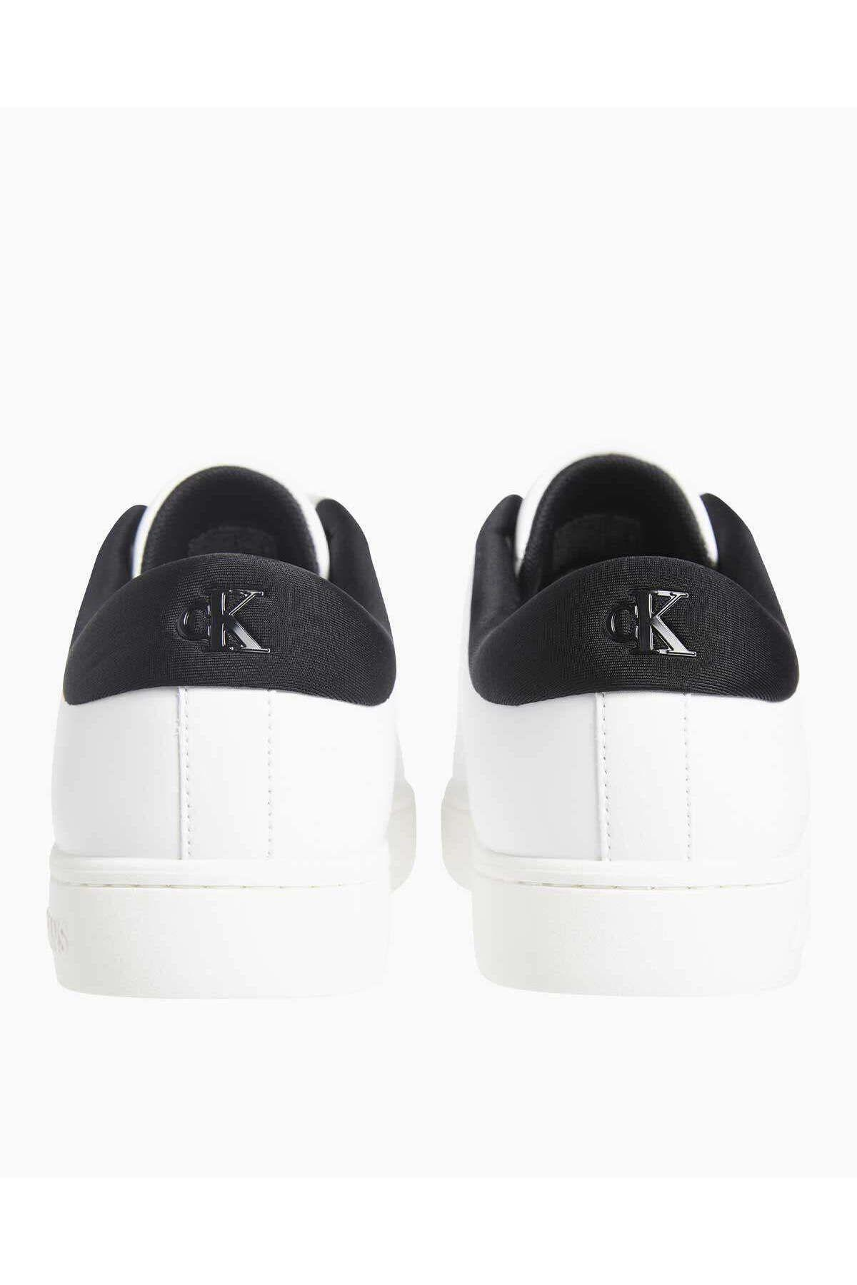 jeans-classic-cupsole-lace-up-sneaker-220ac-.jpg