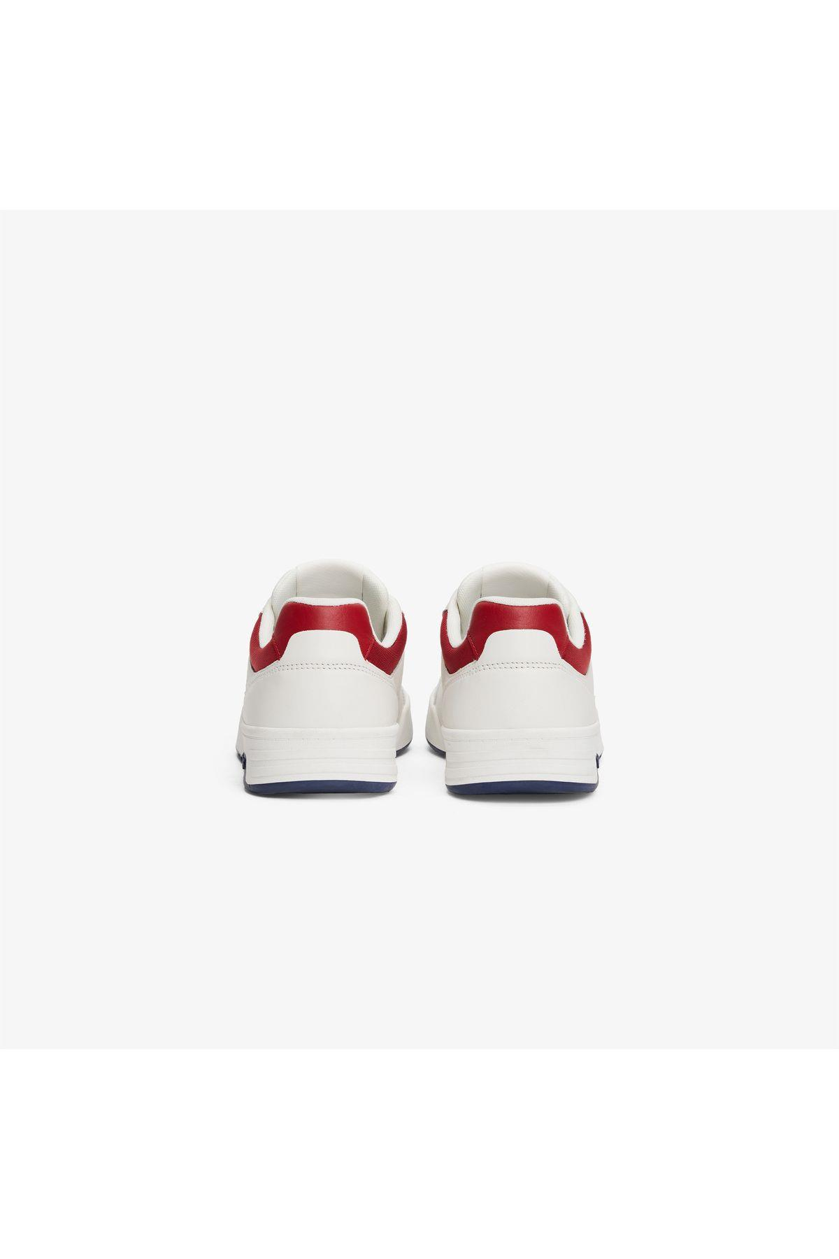 jeans-cupsole-leather-erkek-beyaz-spor-32-b57.jpg