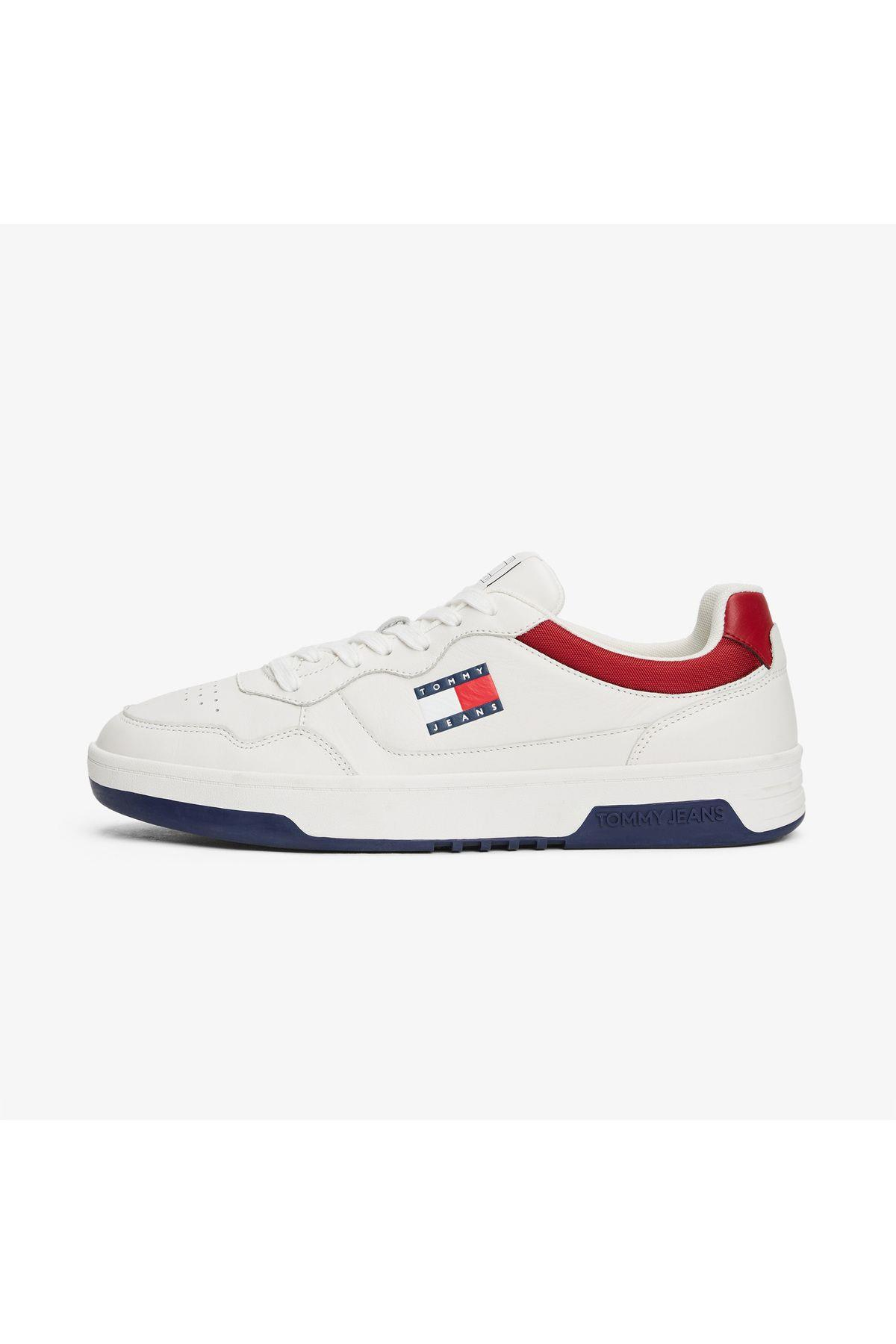 jeans-cupsole-leather-erkek-beyaz-spor-6-479a.jpg