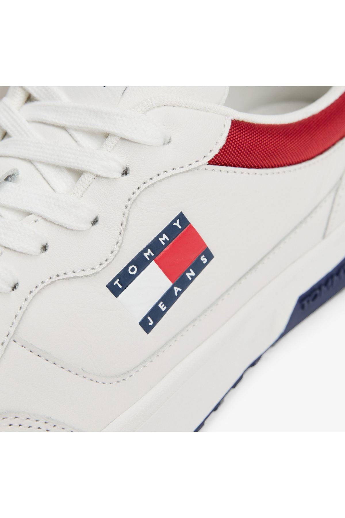 jeans-cupsole-leather-erkek-beyaz-spor-ab-cee.jpg