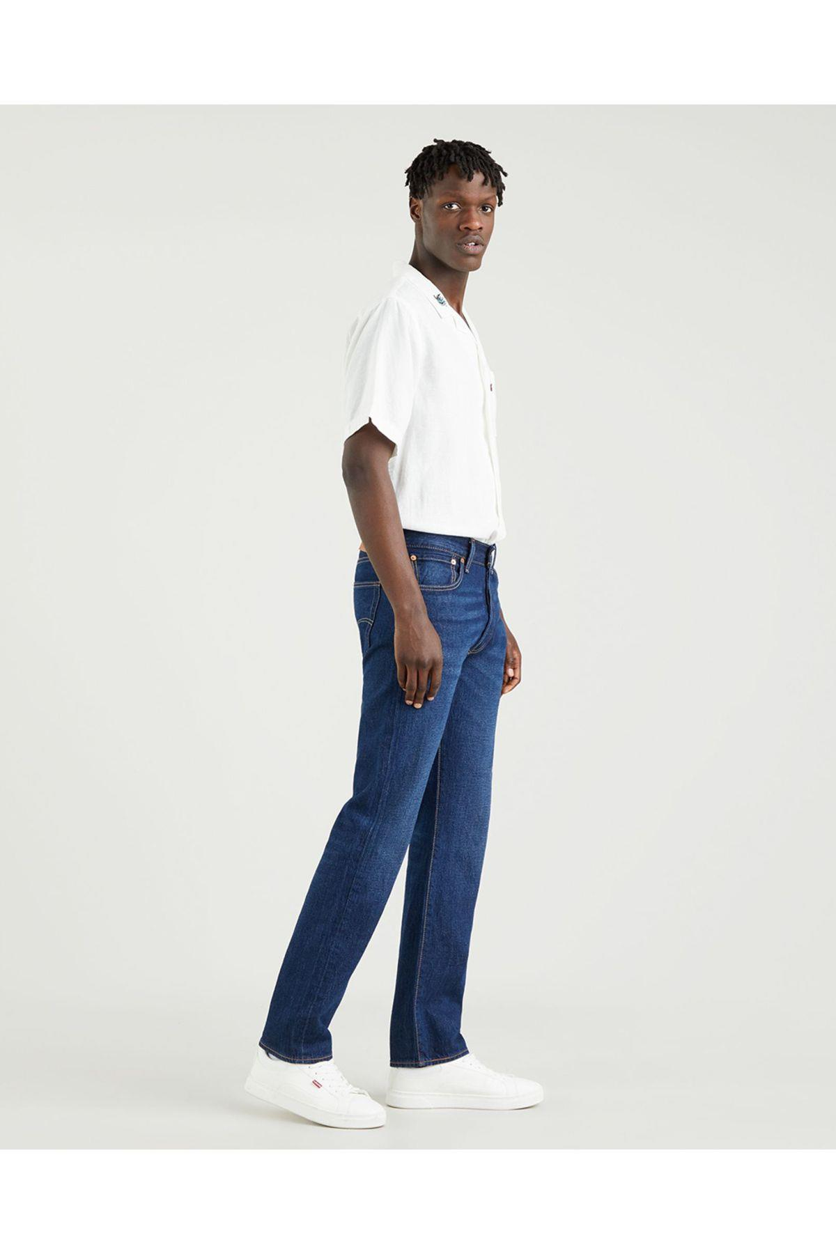 jeans-erkek-blue--847e-.jpg