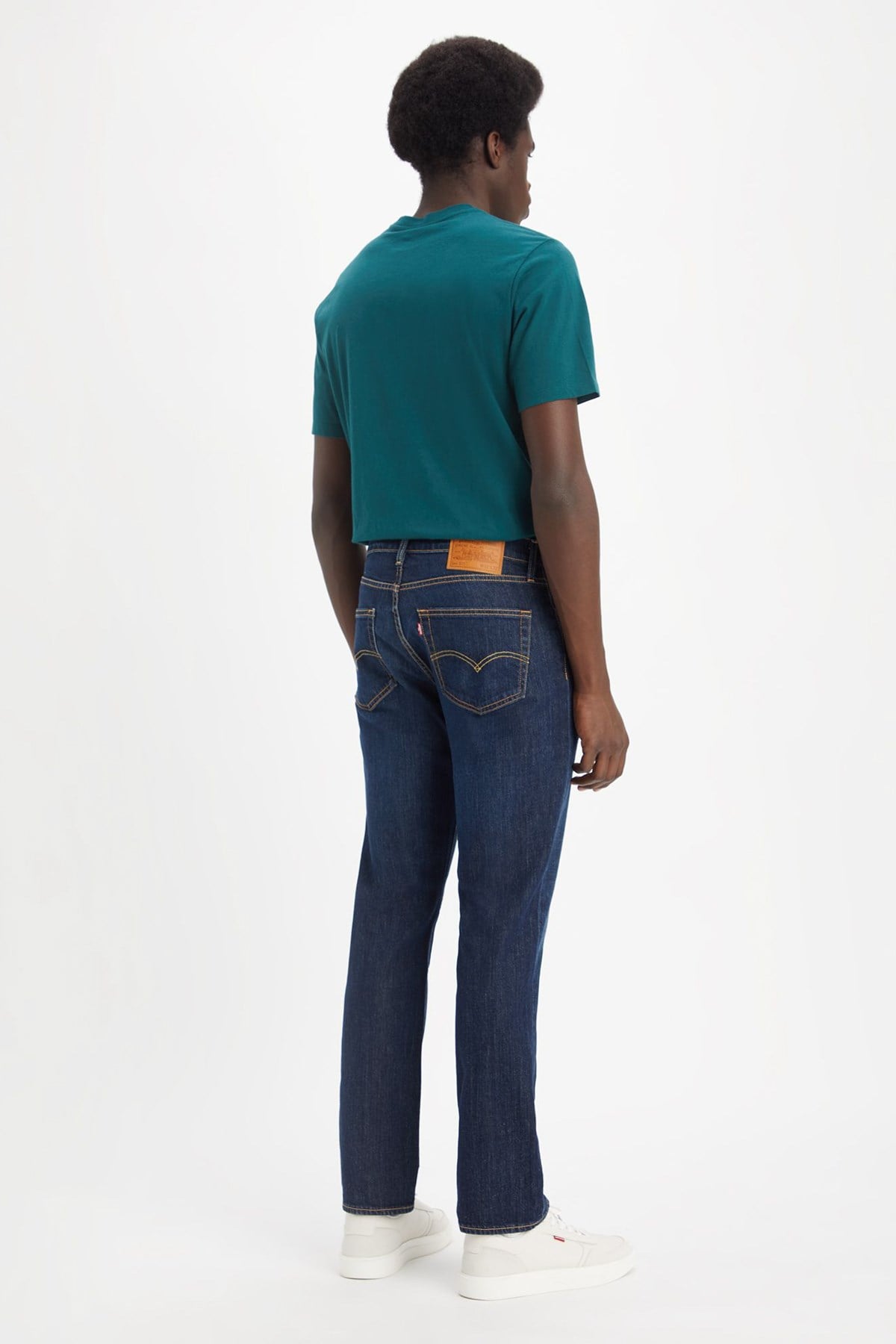 jeans-erkek-blue--9b35-.jpg