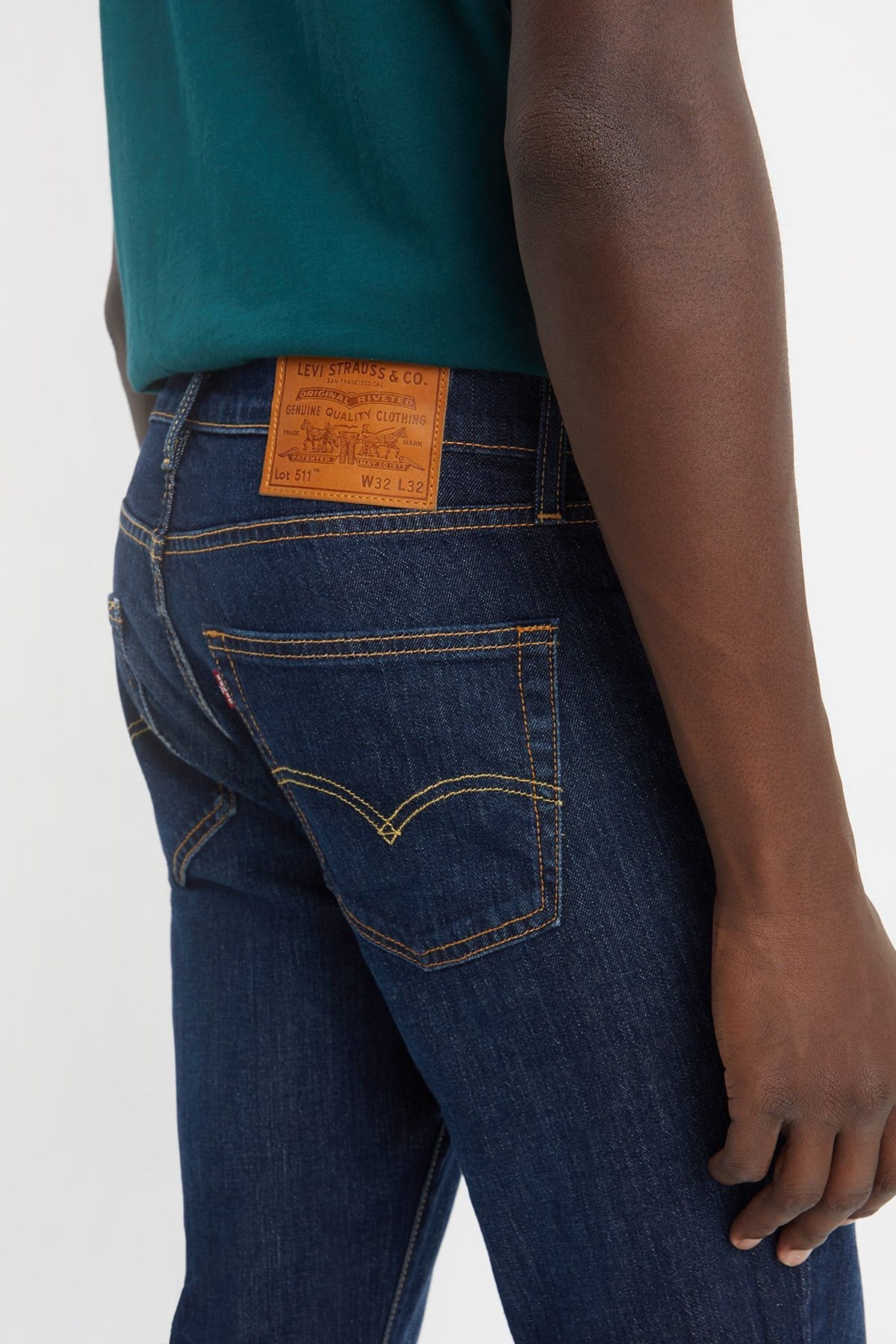 jeans-erkek-blue--9da0-.jpg