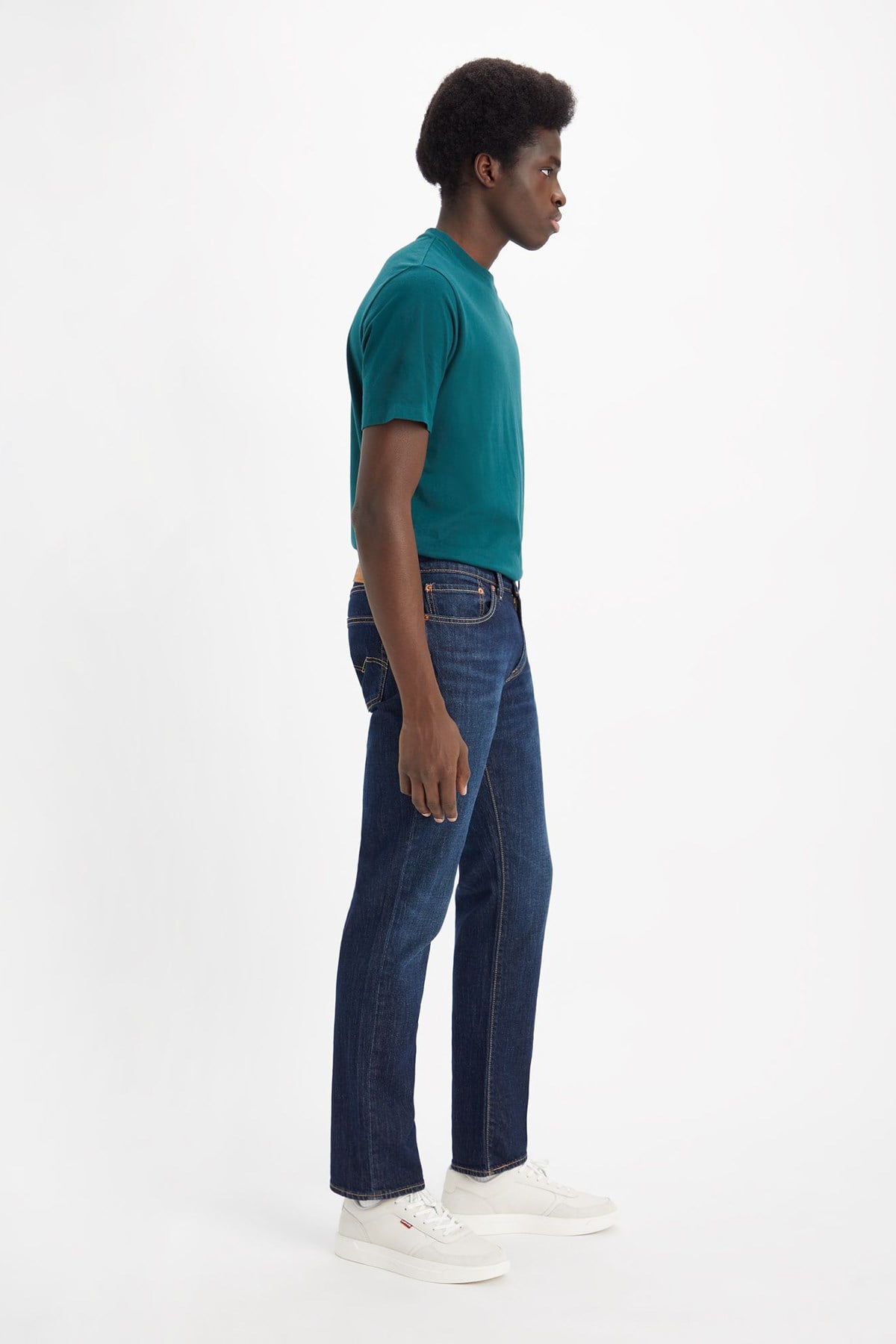 jeans-erkek-blue-8a1161.jpg