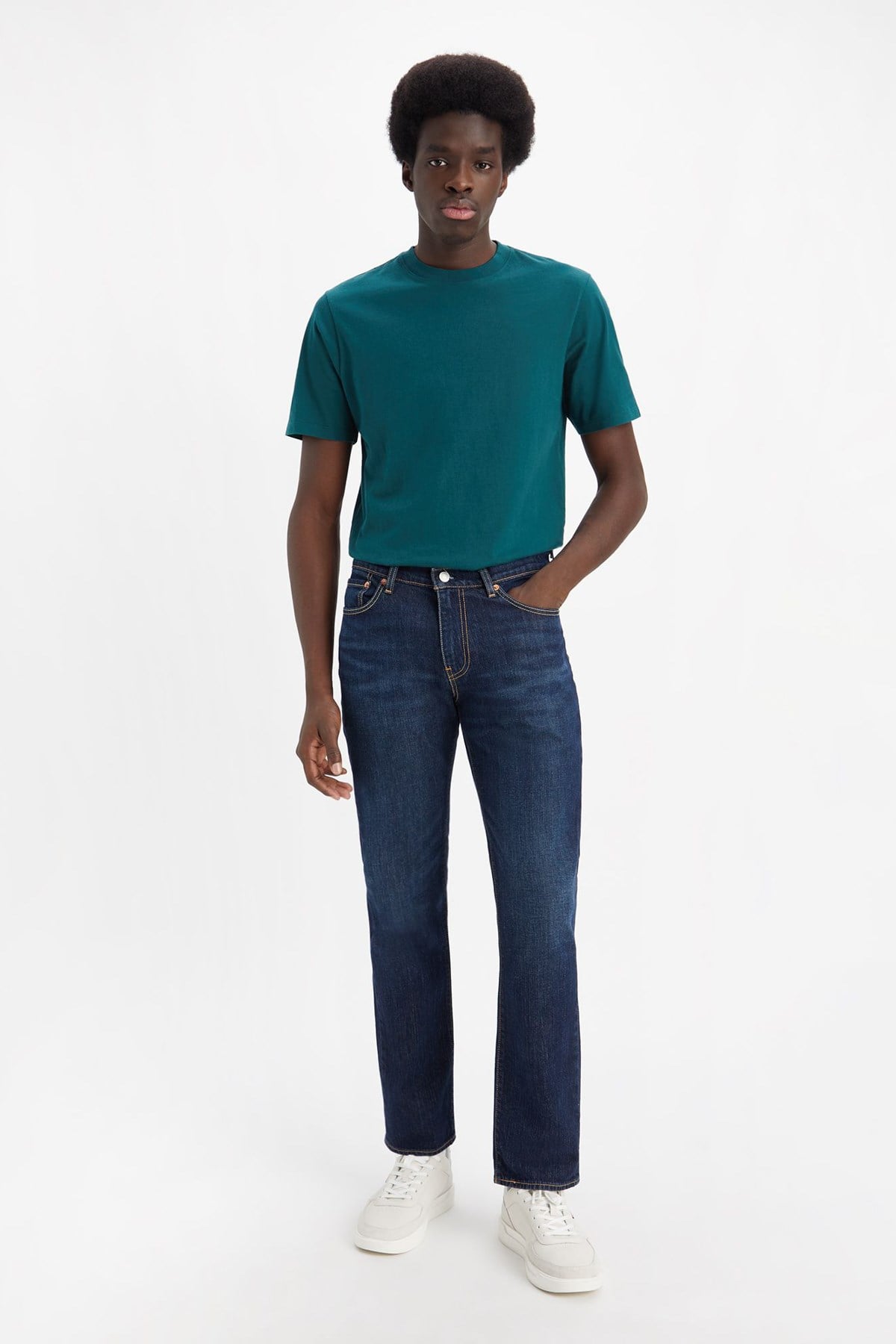 jeans-erkek-blue-b2d-45.jpg