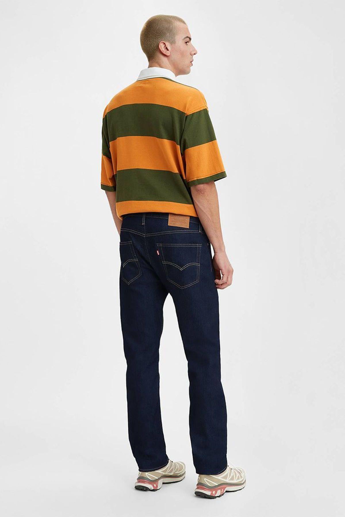 jeans-erkek-kot-pantolon--49ed-.jpg