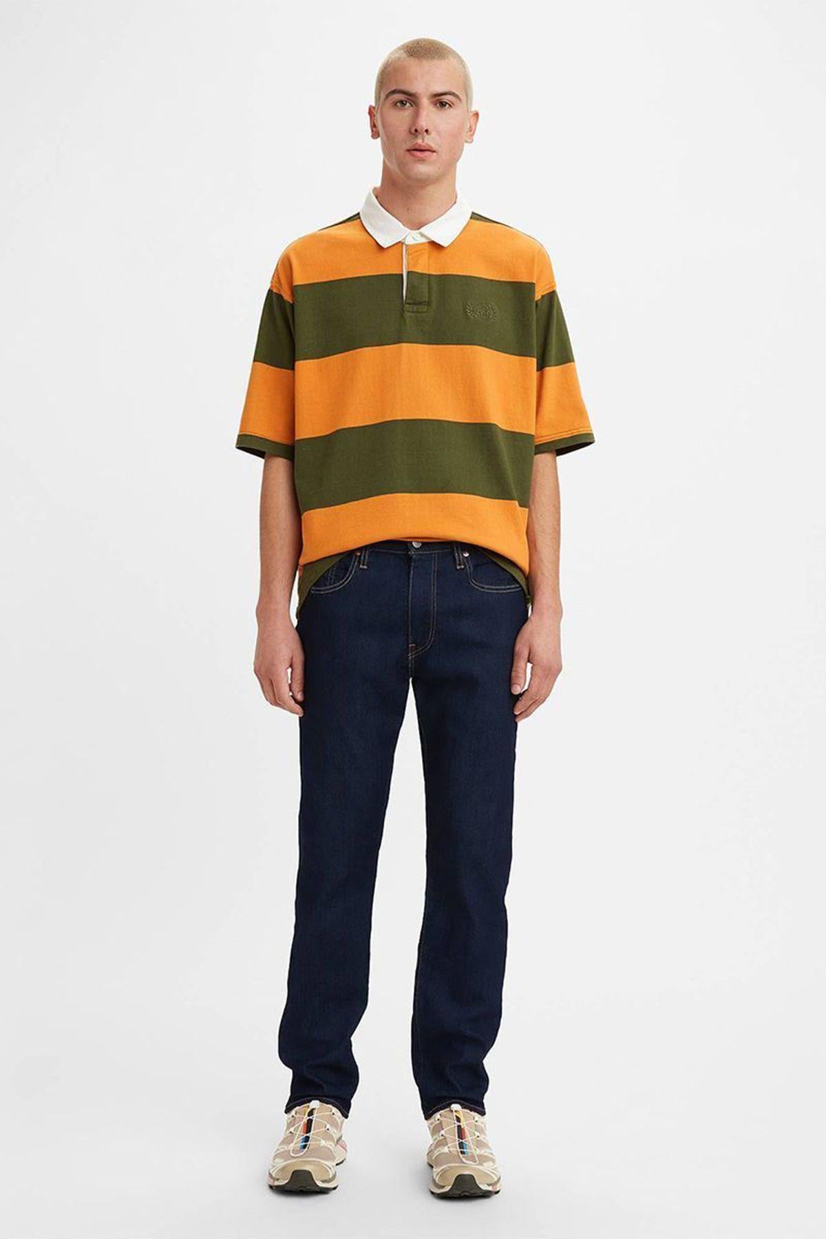 jeans-erkek-kot-pantolon-810ee9.jpg