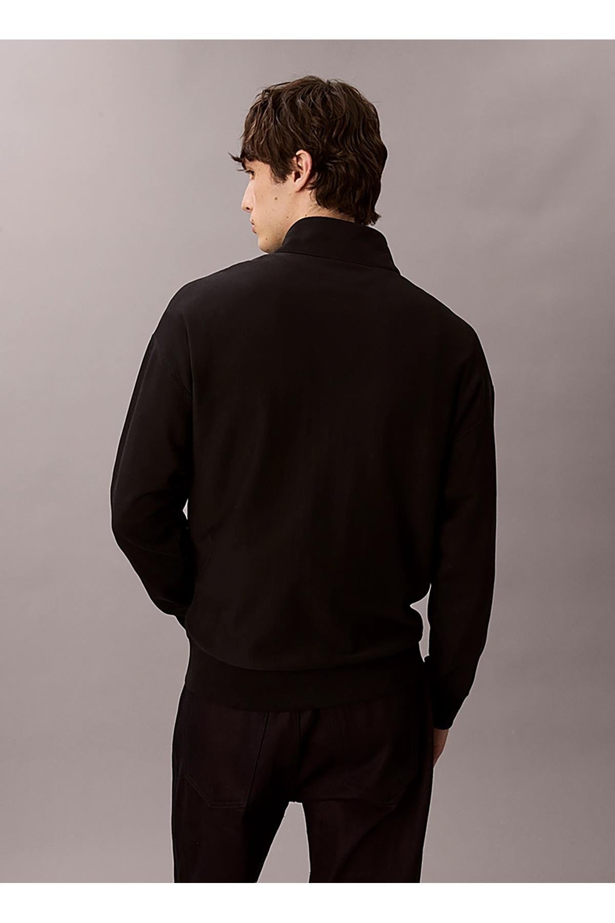 jeans-fermuarli-yaka-siyah-erkek-sweat-24a4d9.jpg