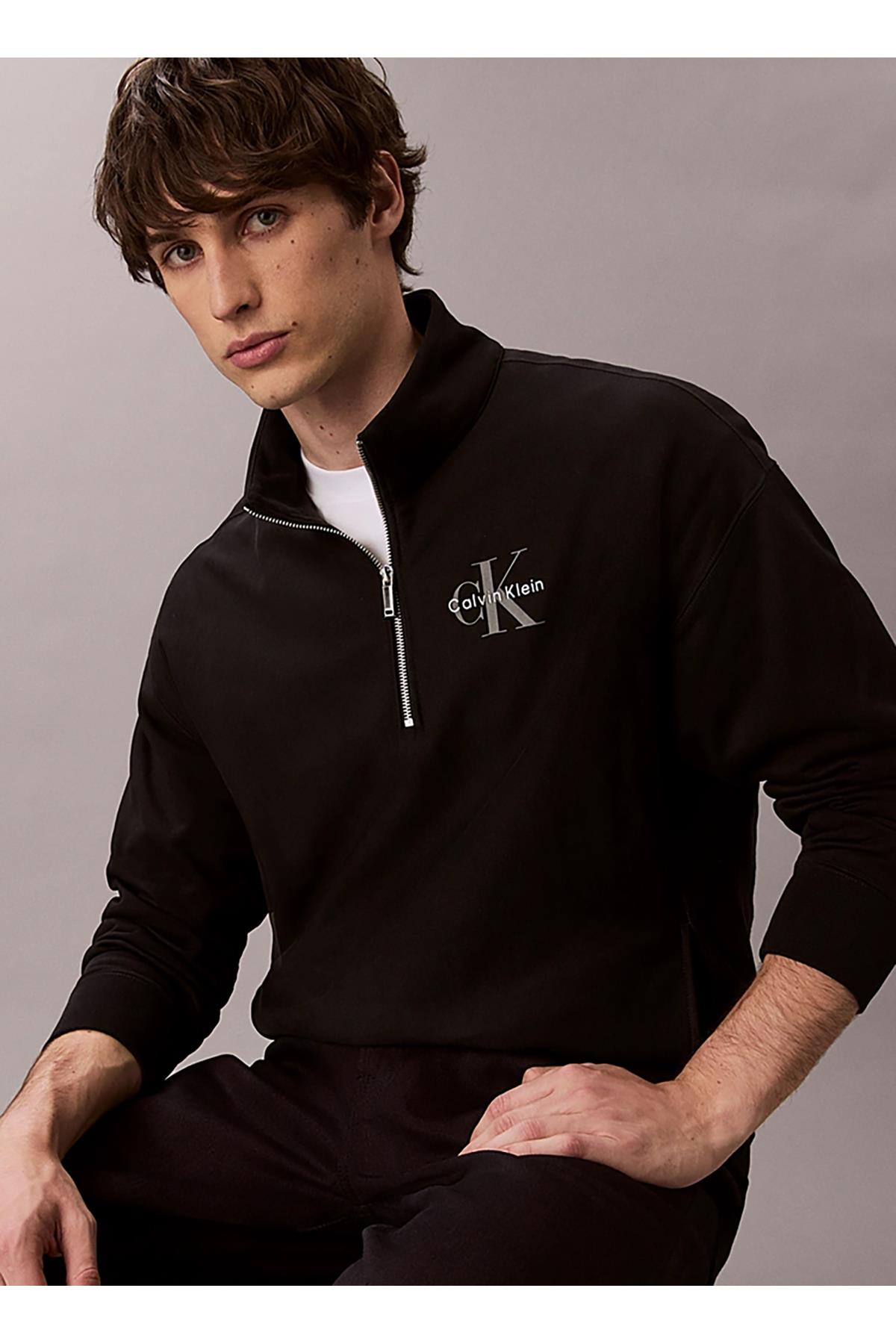 jeans-fermuarli-yaka-siyah-erkek-sweat-c4c8-1.jpg