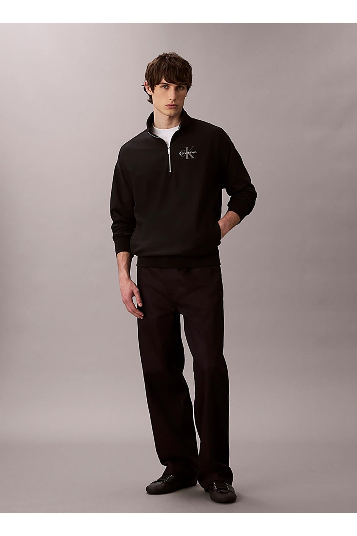 jeans-fermuarli-yaka-siyah-erkek-sweat-e-42d9.jpg