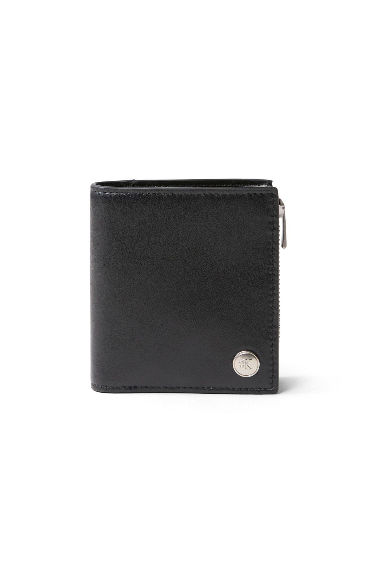 jeans-hardware-bifold-wcoin-siyah-erke-789c40.jpg