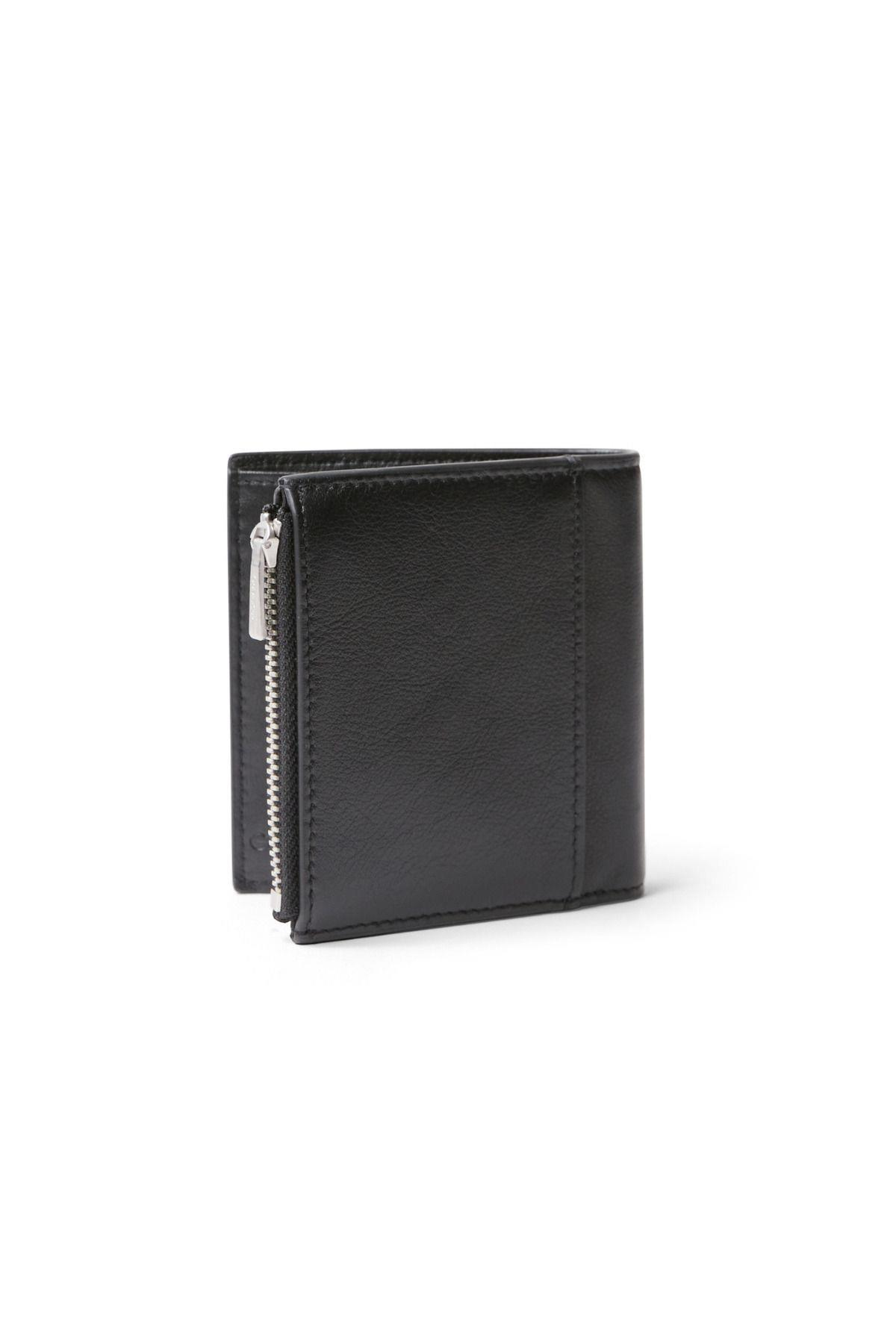 jeans-hardware-bifold-wcoin-siyah-erke-eb8a-1.jpg