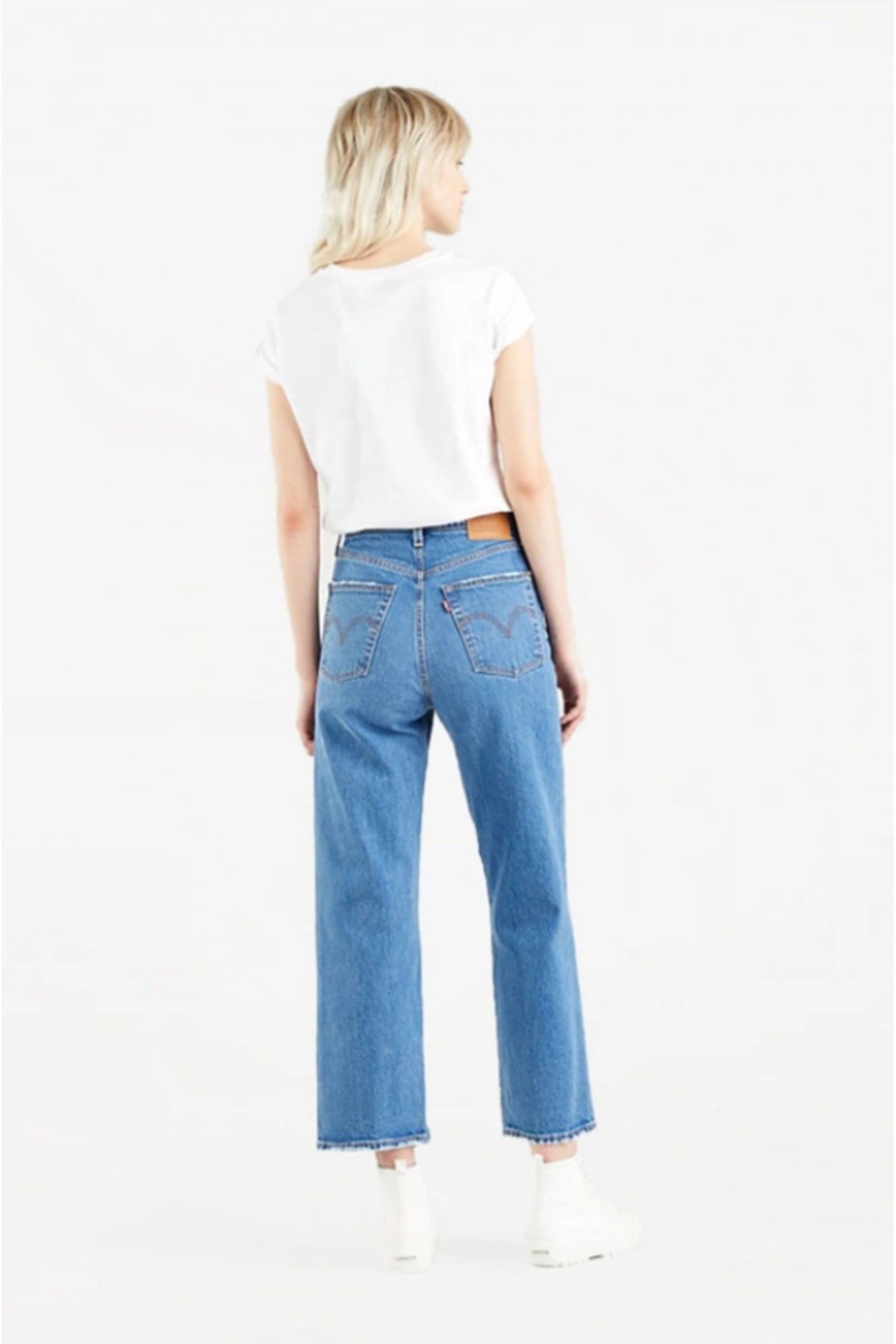 jeans-kadin-yuksek-kafes-bel-kot-72693-2c65f8.jpg