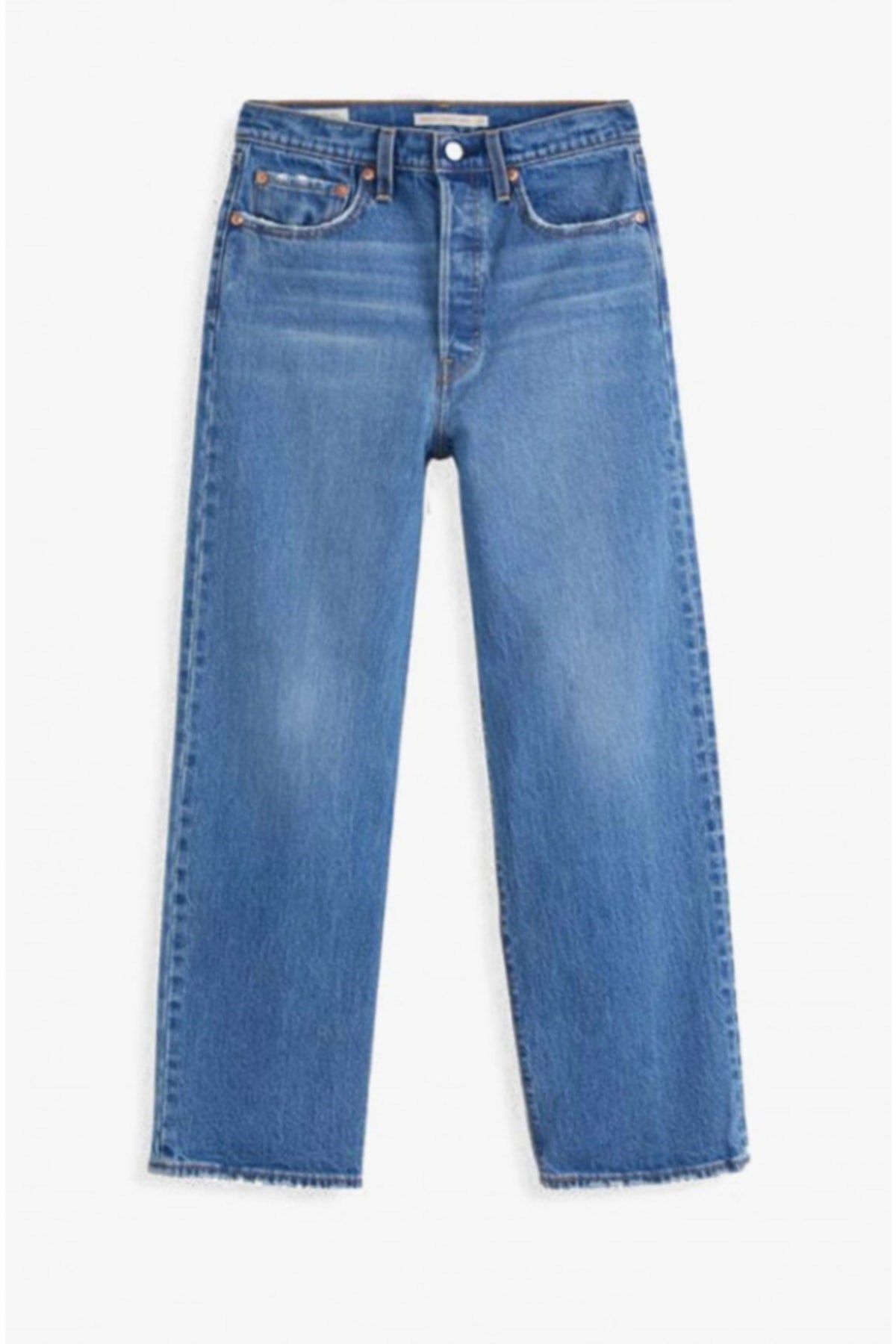 jeans-kadin-yuksek-kafes-bel-kot-72693-af03-4.jpg