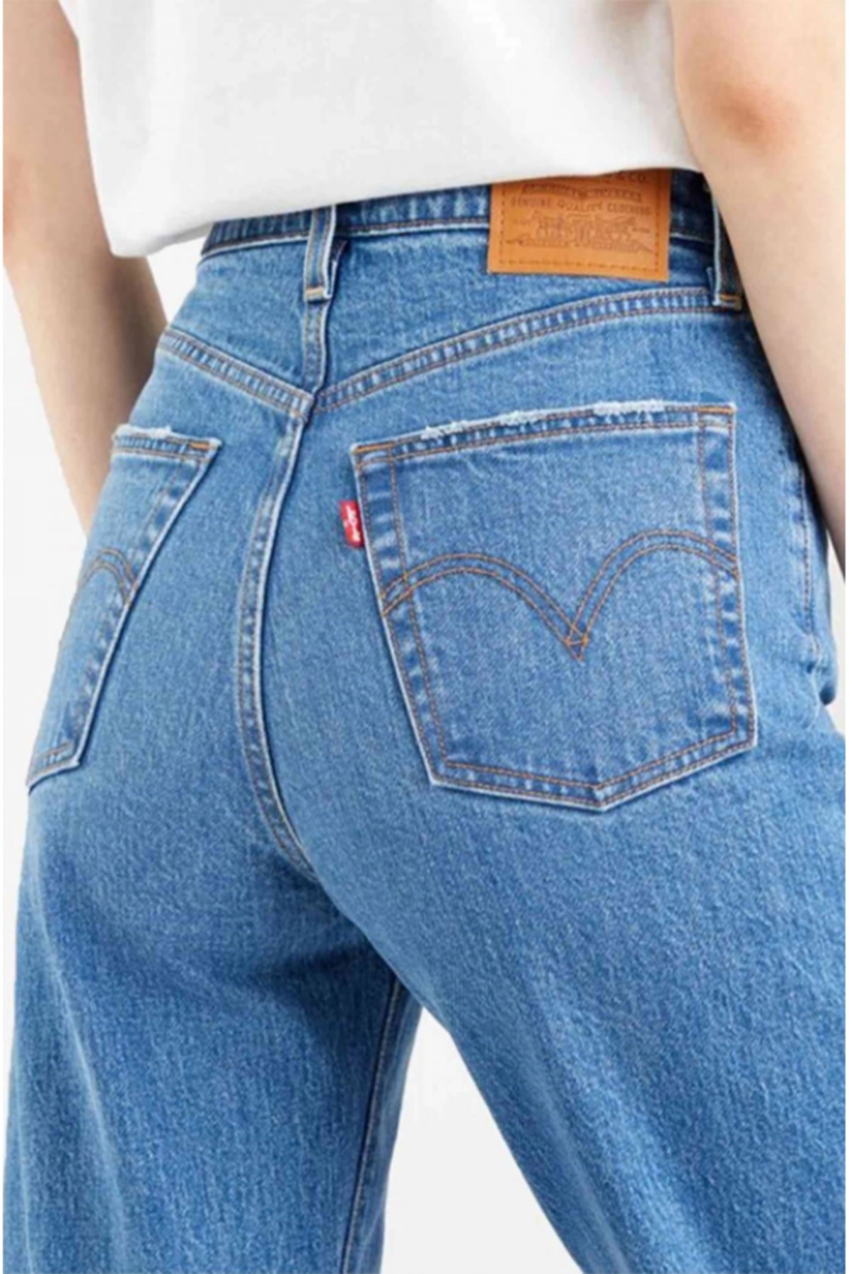 jeans-kadin-yuksek-kafes-bel-kot-72693-c8a-8f.jpg