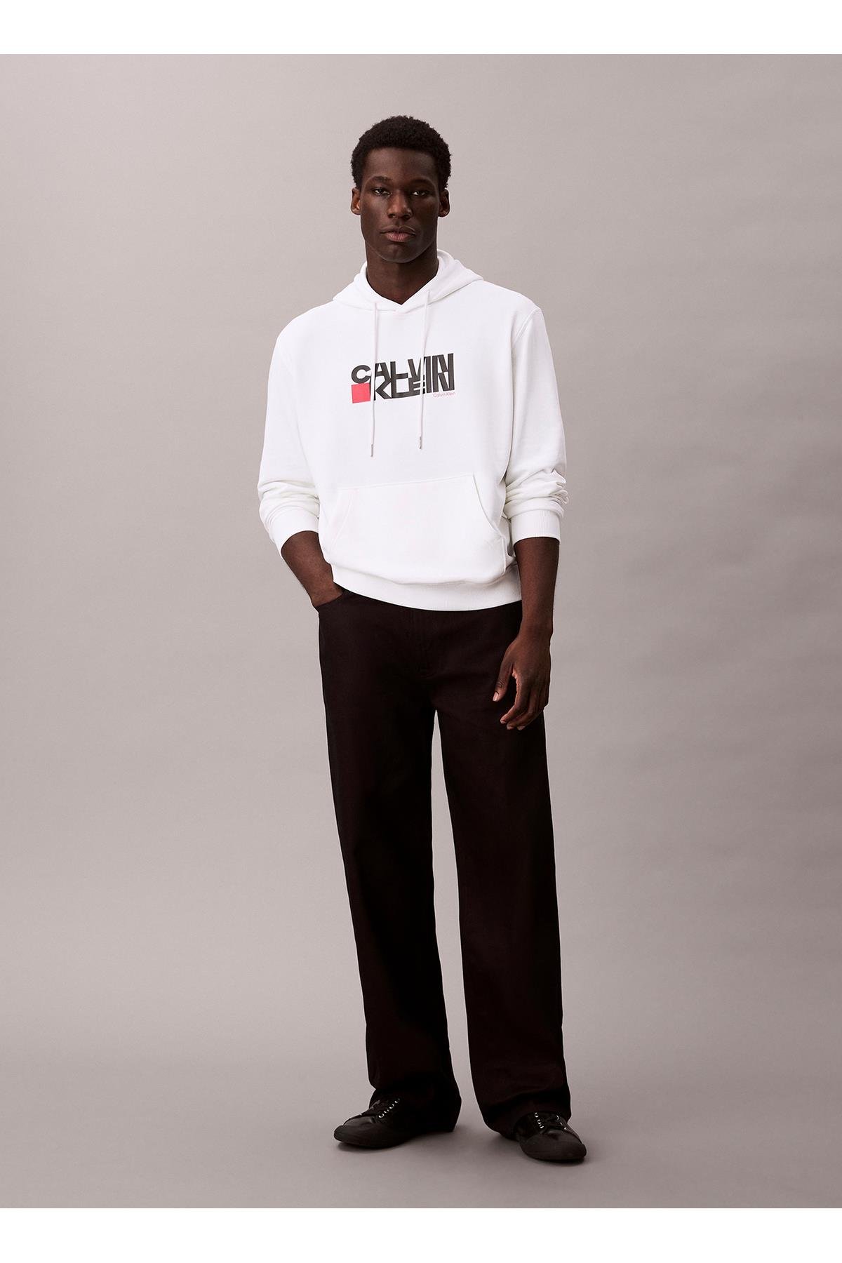 jeans-kapuson-yaka-beyaz-erkek-sweatsh-8-9c3b.jpg