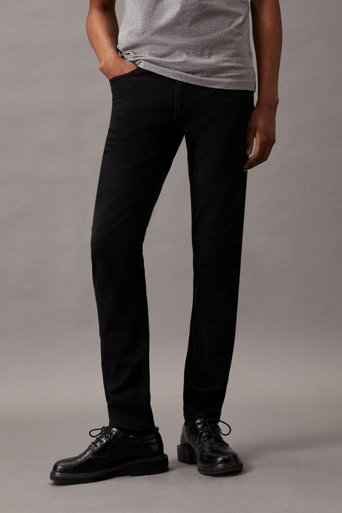 jeans-normal-bel-normal-siyah-erkek-de-424c63.jpg