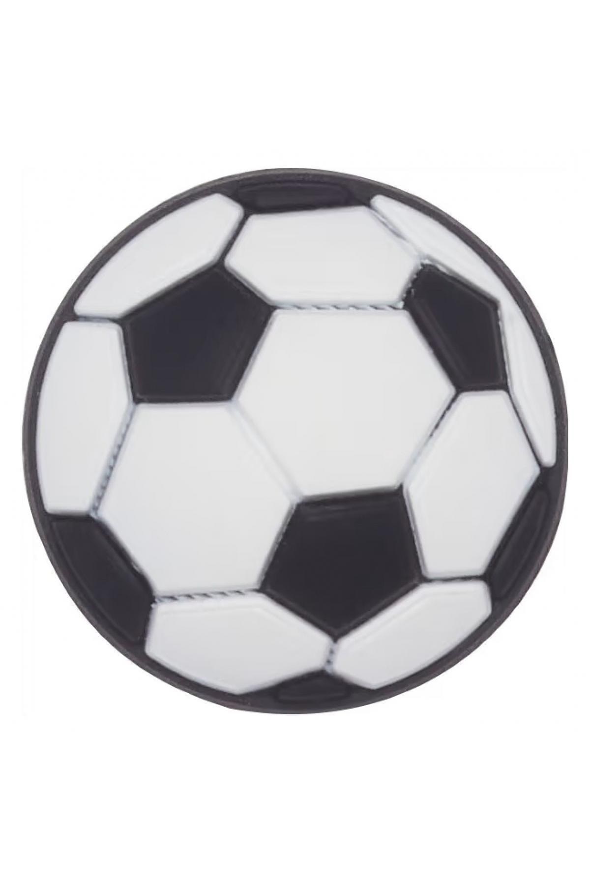 jibbits-beyaz-soccerball-ayakkabi-terl-00870b.jpg