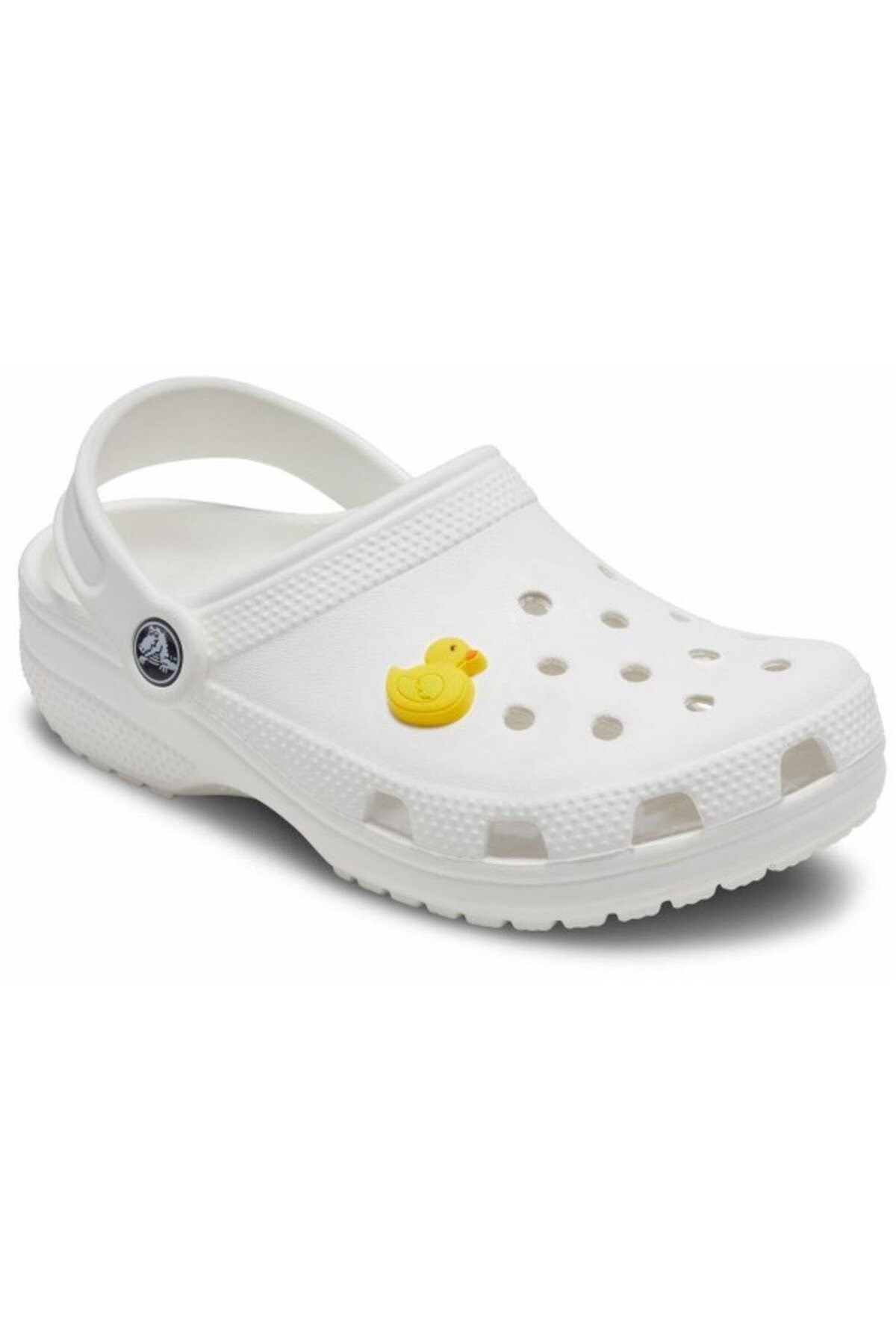 jibbitz-rubber-ducky-charms-85f4-0.jpg