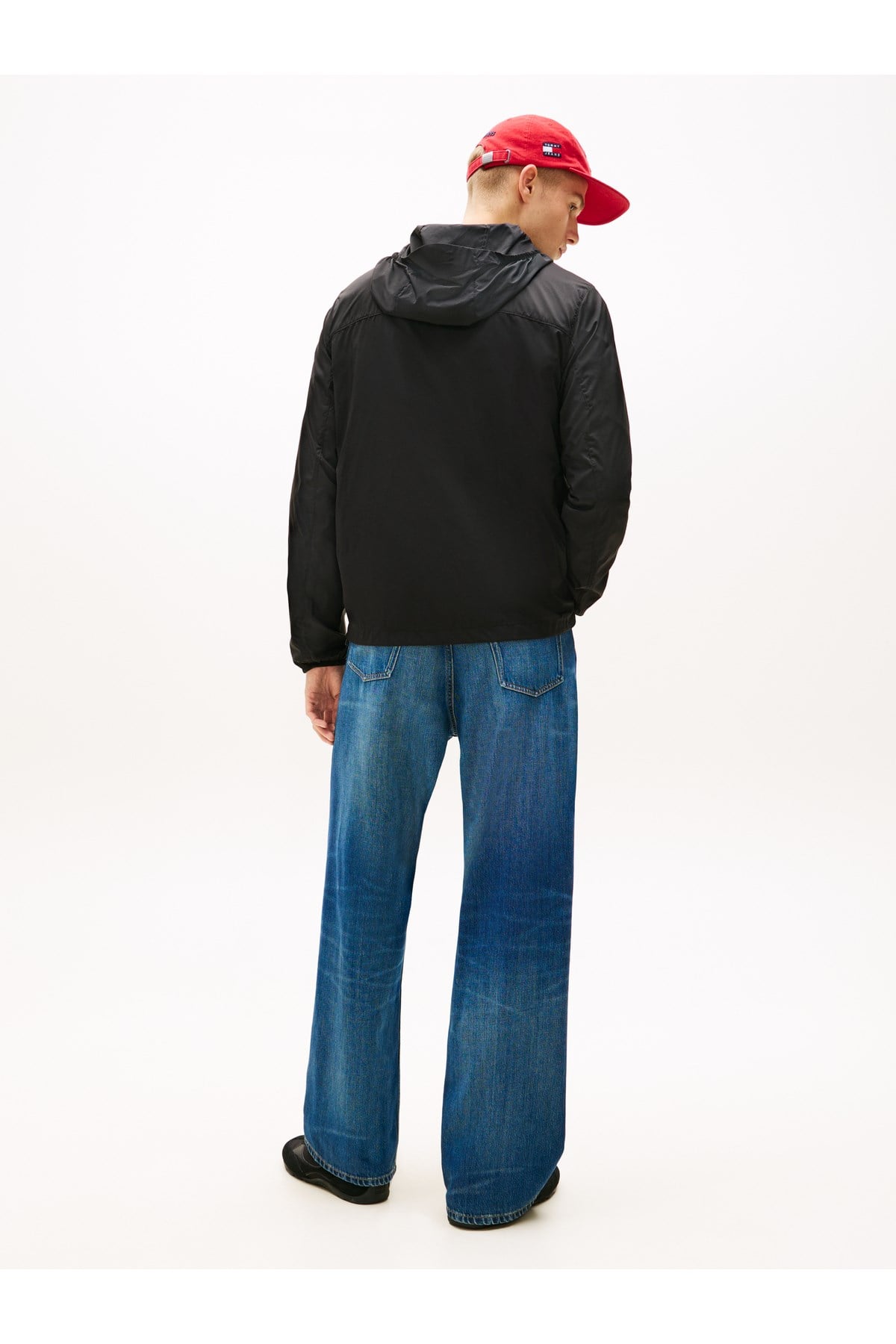 jm-outdoor-shell-ceket-ext-363917.jpg