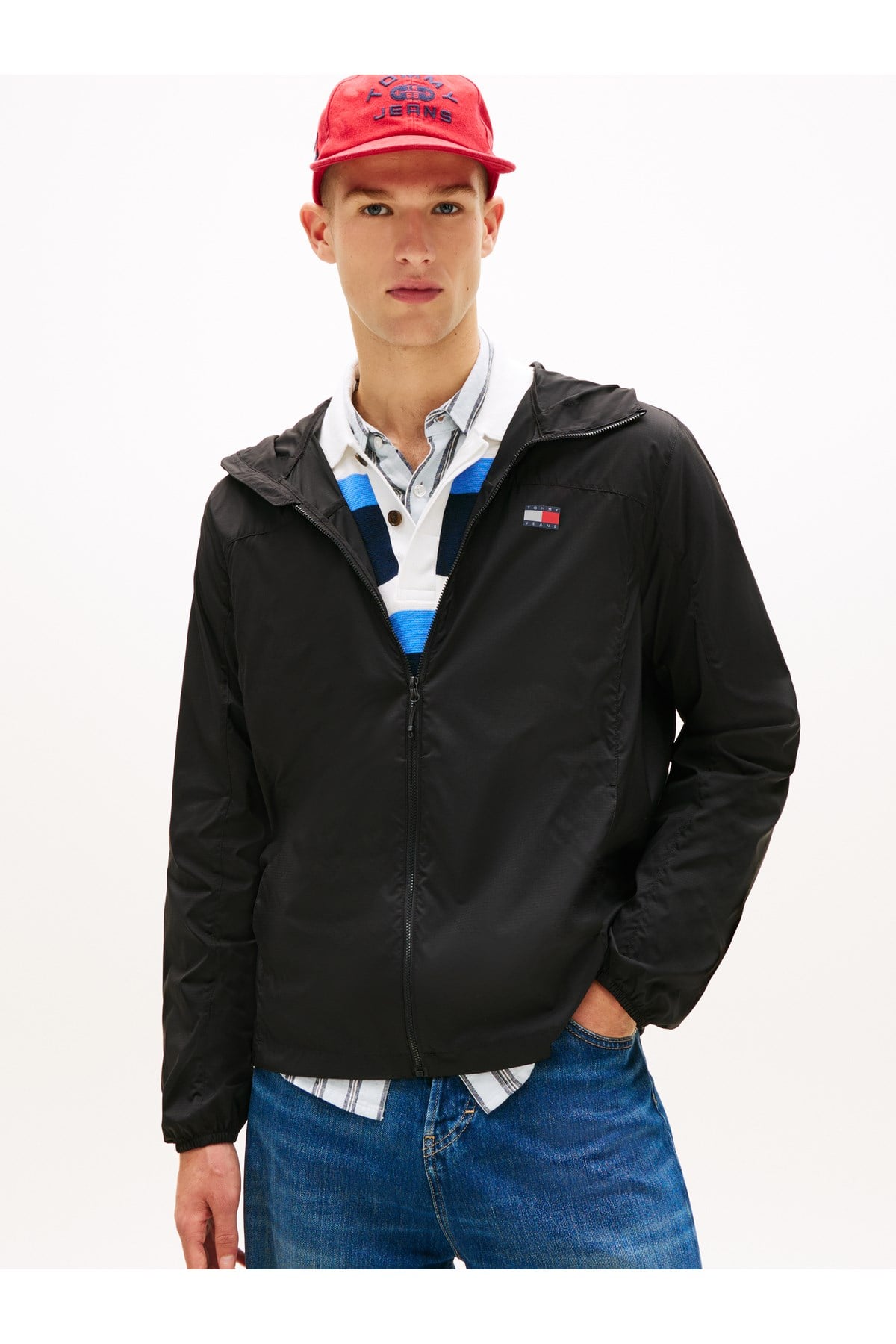 jm-outdoor-shell-ceket-ext-5f81a8.jpg