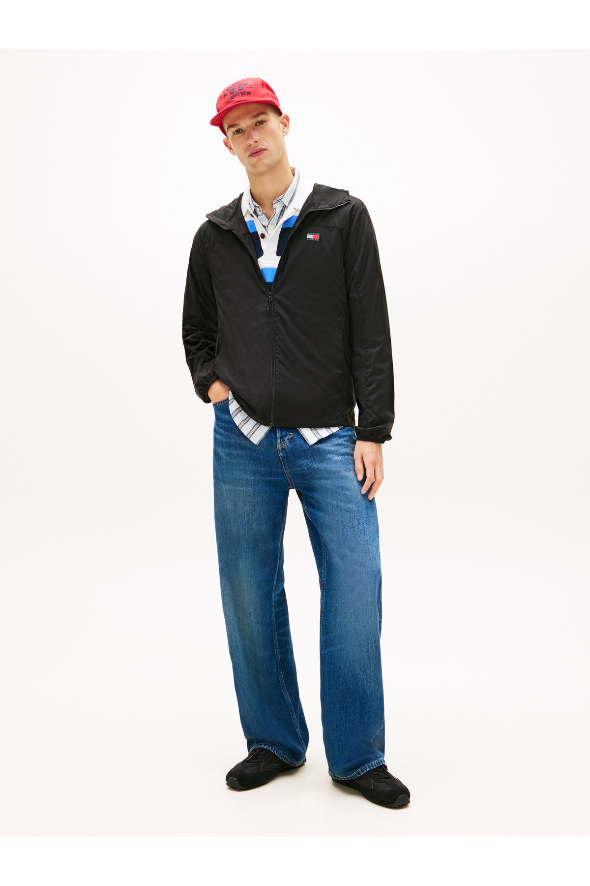 jm-outdoor-shell-ceket-ext-c1-b3f.jpg