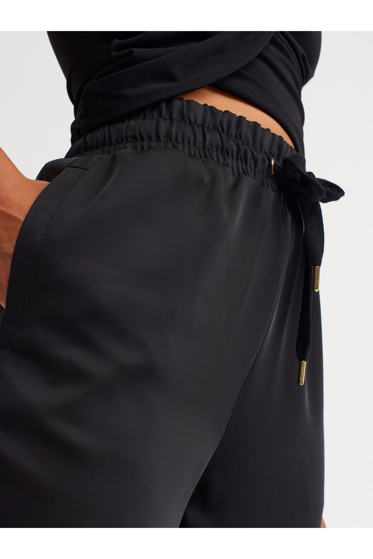 jogging-fit-pantolon-a02d3-.jpg