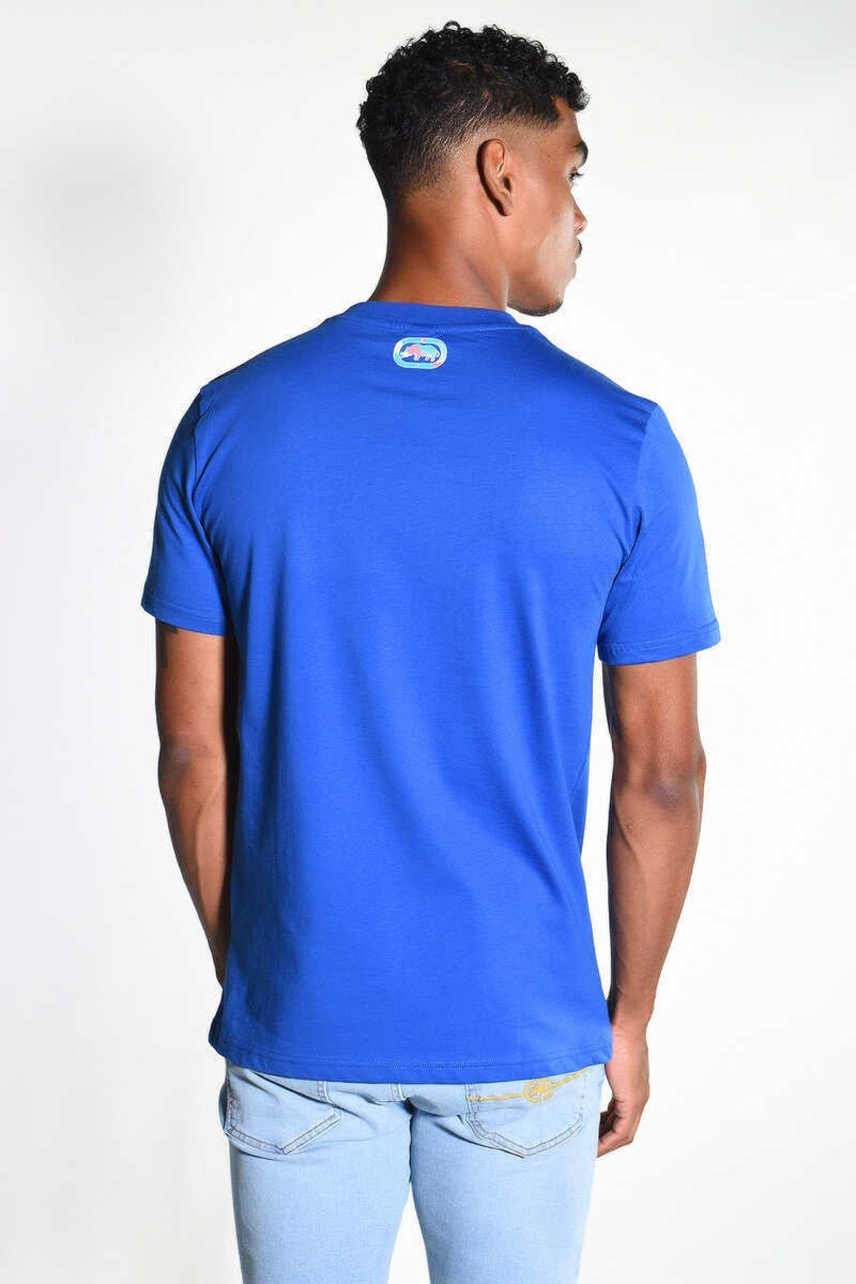 joshua-saks-erkek-tshirt-61e26d.jpg