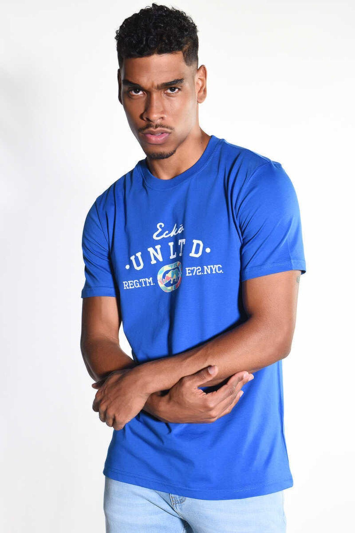 joshua-saks-erkek-tshirt-abef-9.jpg