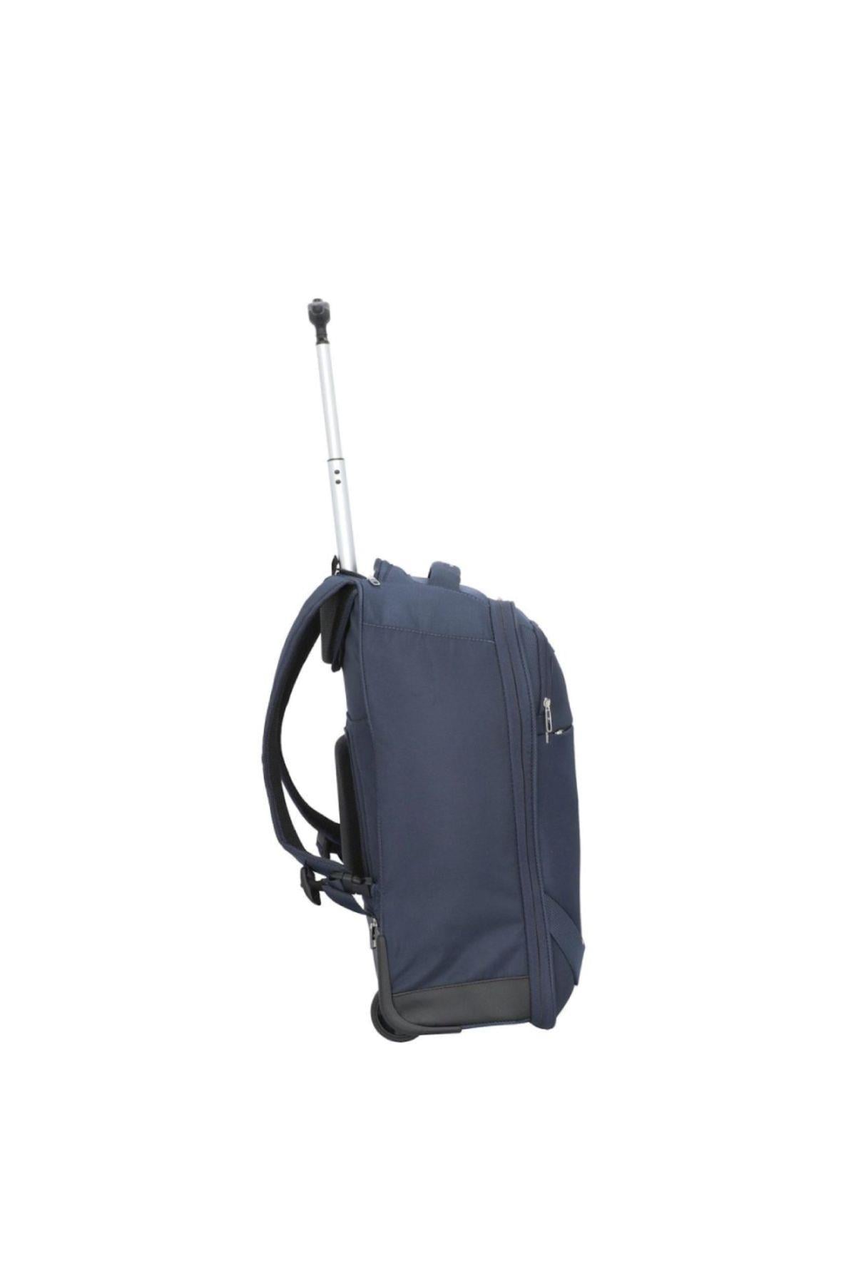 joy-medium-cabin-backpack-trolley-cabi--4a1e-.jpg