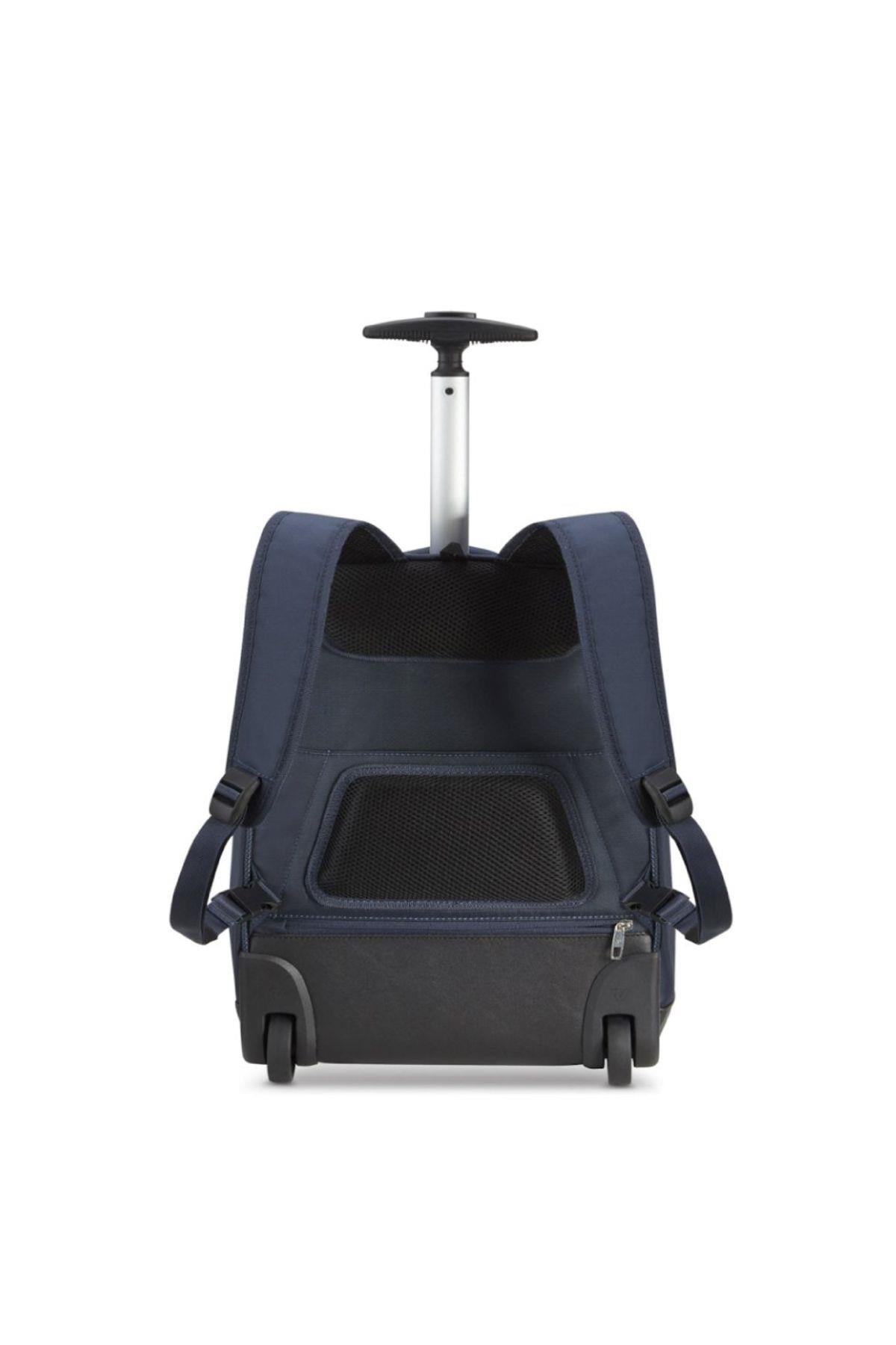 joy-medium-cabin-backpack-trolley-cabi-1-3490.jpg