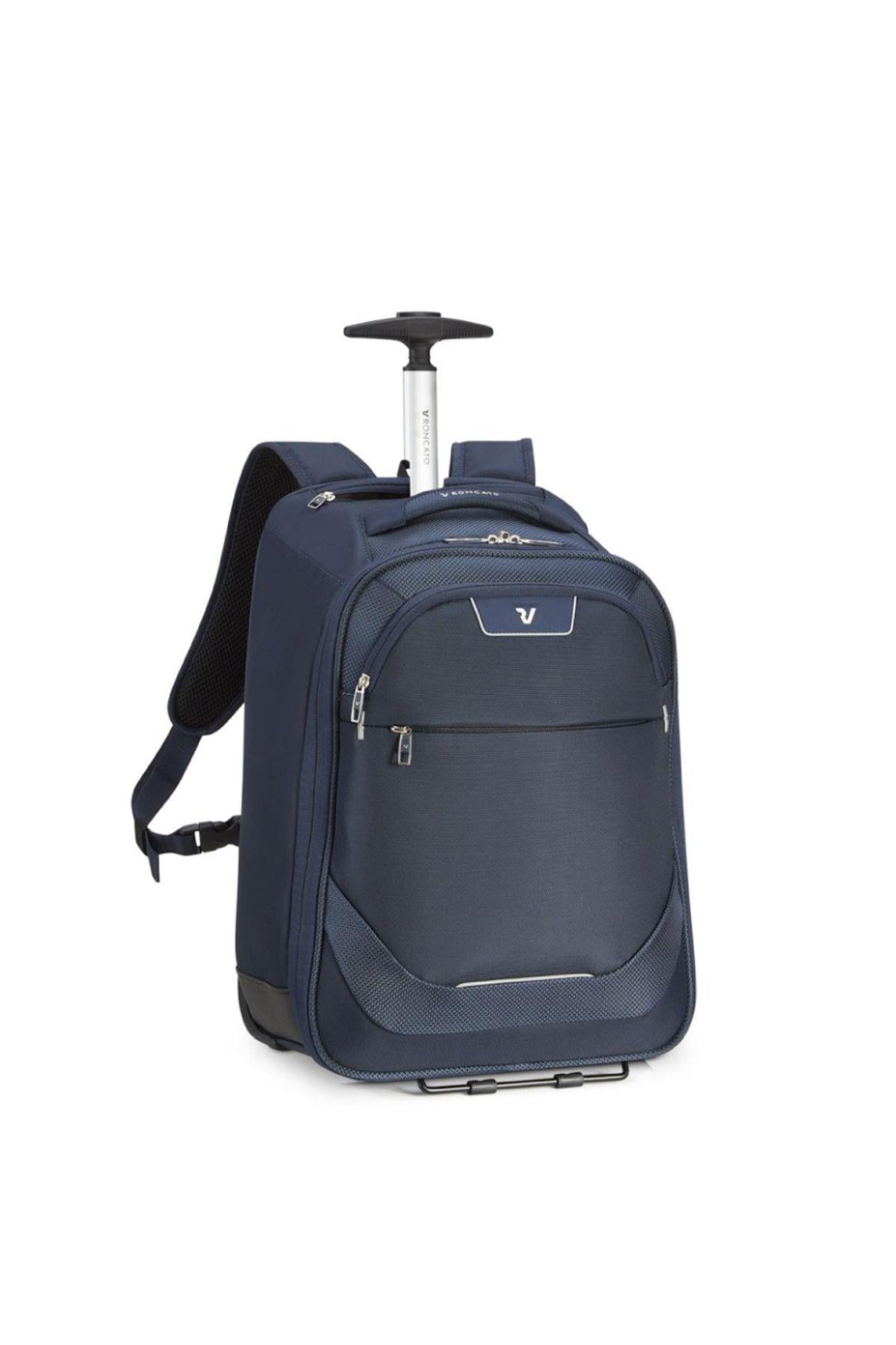 joy-medium-cabin-backpack-trolley-cabi-49c087.jpg
