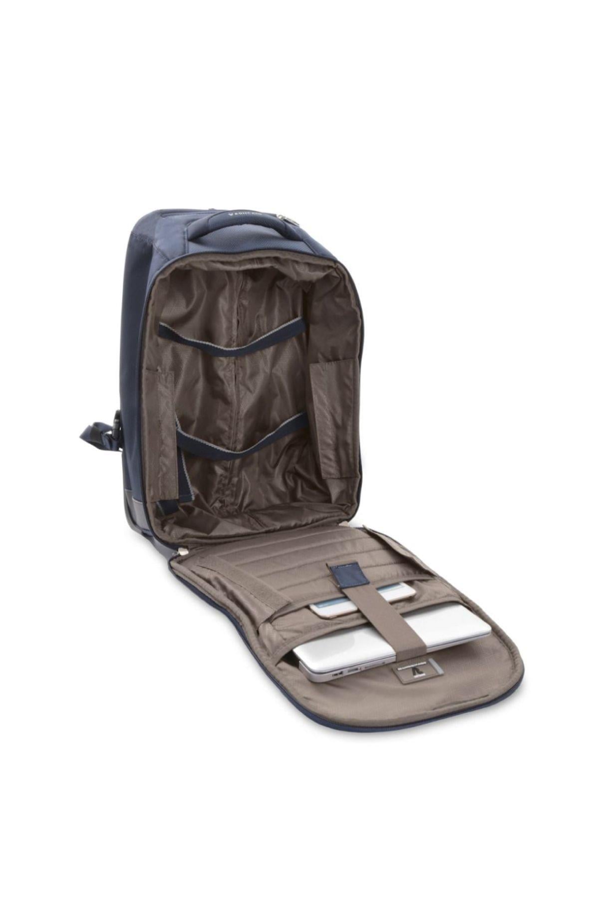 joy-medium-cabin-backpack-trolley-cabi-9c1ece.jpg