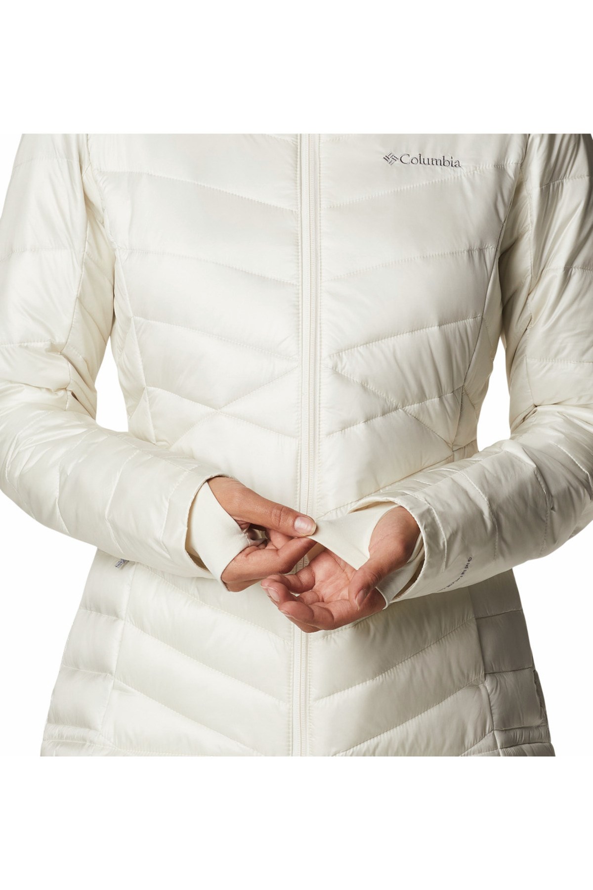 joy-peak-hooded-kadin-mont-af89a9.jpg