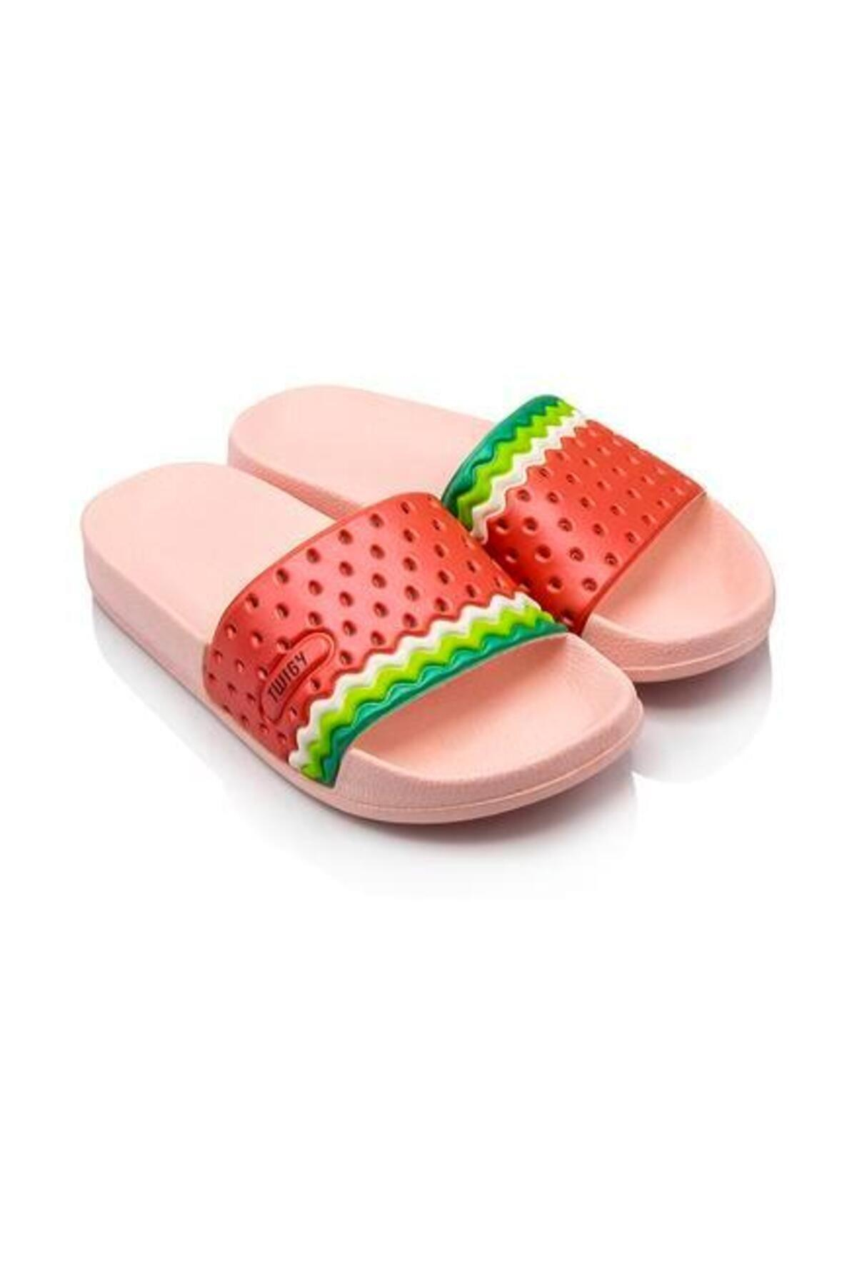 jruty-cocuk-terlik-pembe-3035-3-c899.jpg