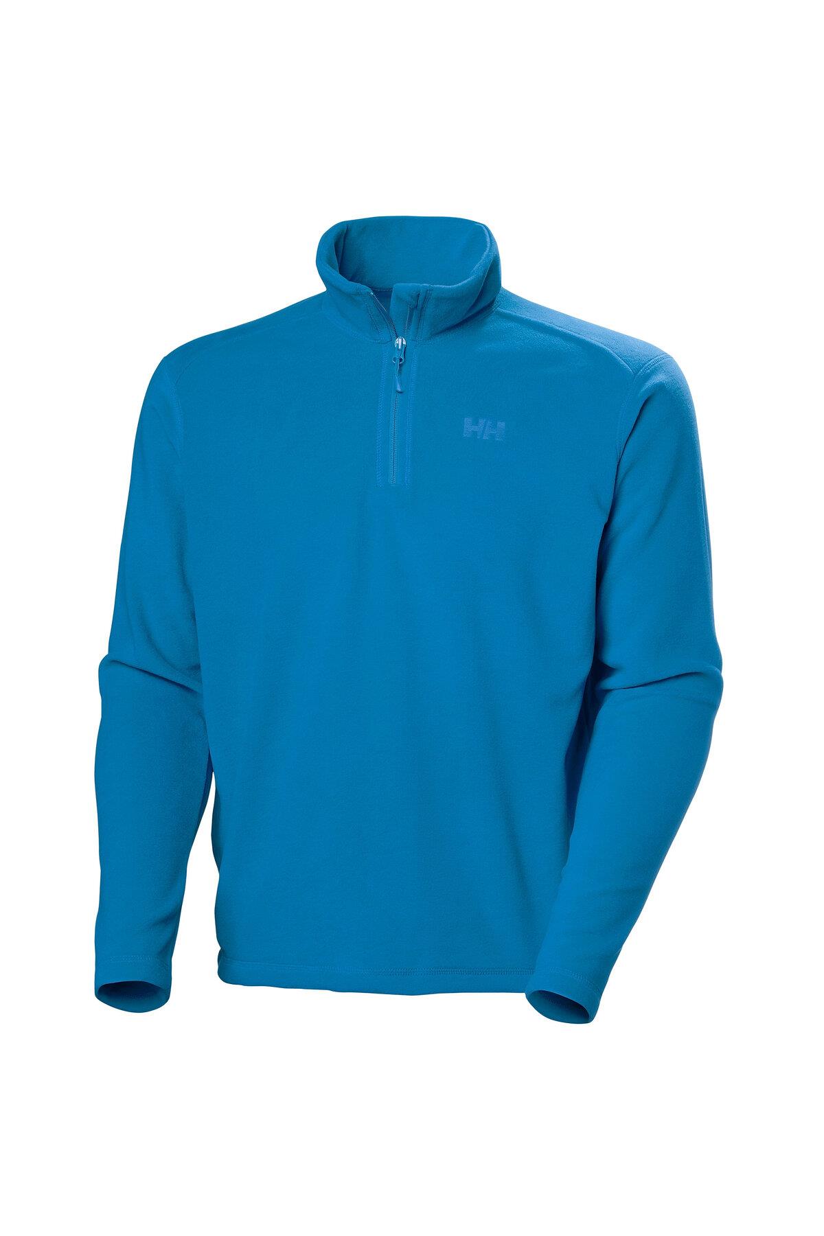 junior-rider-12-zip-e03bf-.jpg
