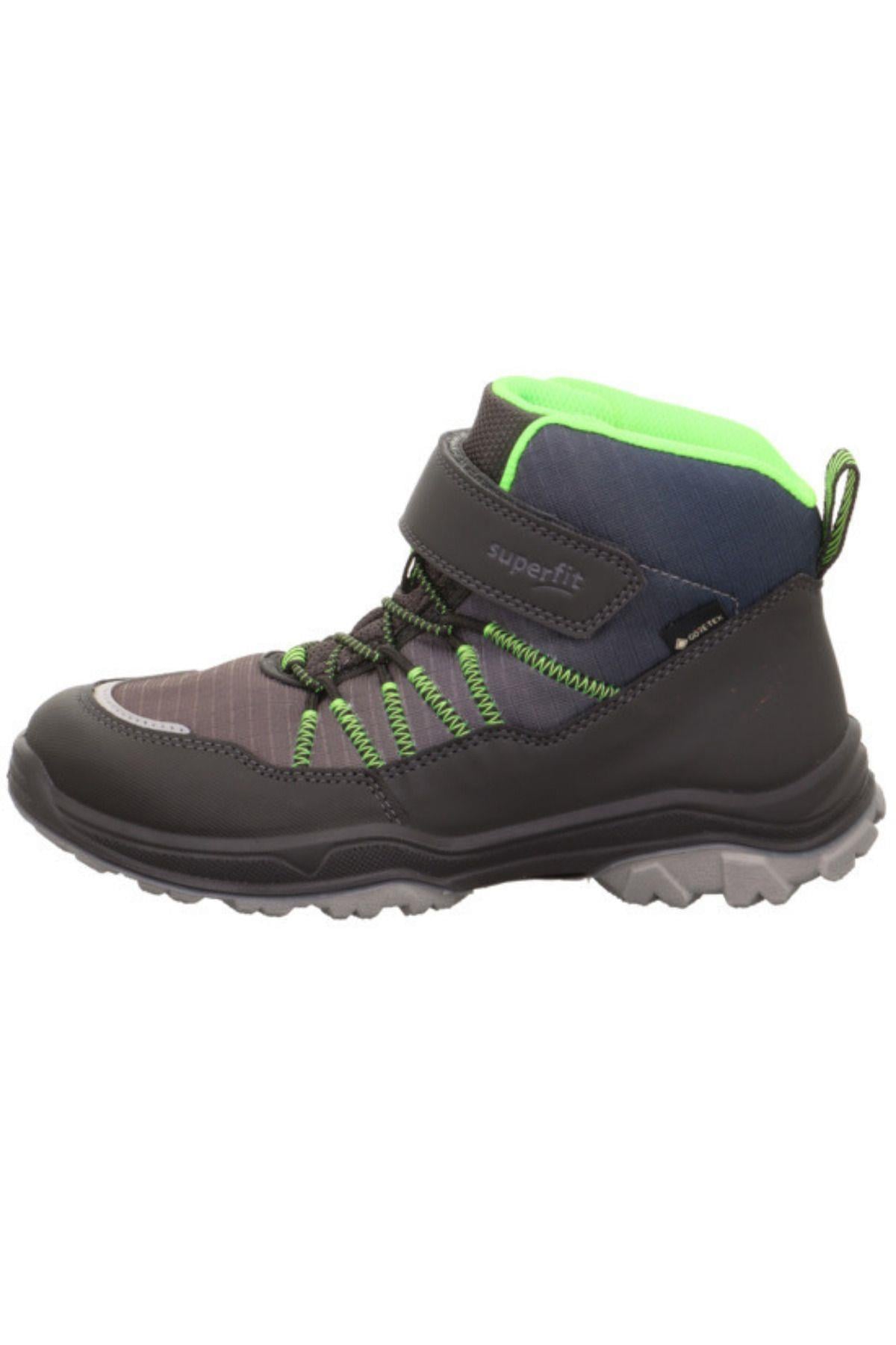 jupiter-gore-tex-su-gecirmez-cocuk-bot-e60ef7.jpg