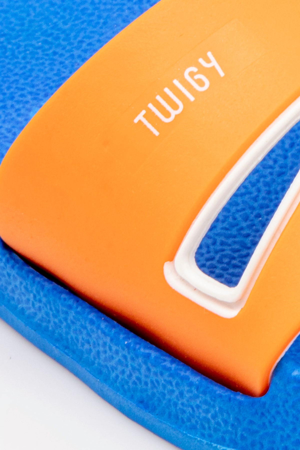 jussy-cocuk-terlik-mavi-3035-5-82b1.jpg
